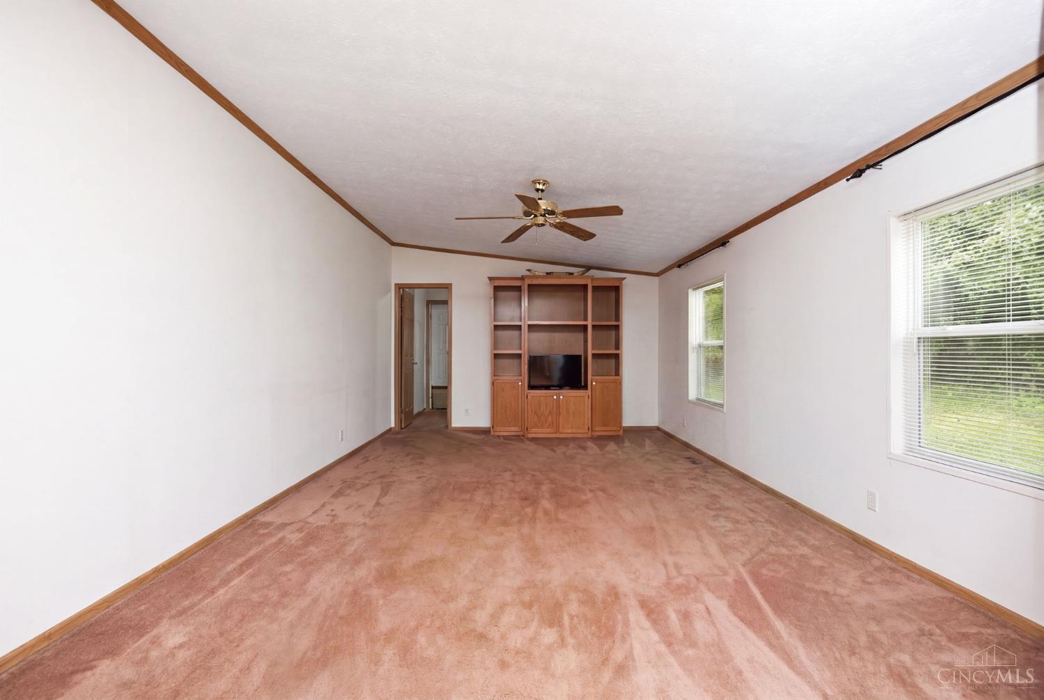 6463 Hunt Road, Wayne Twp, OH, 45107 — photo 22