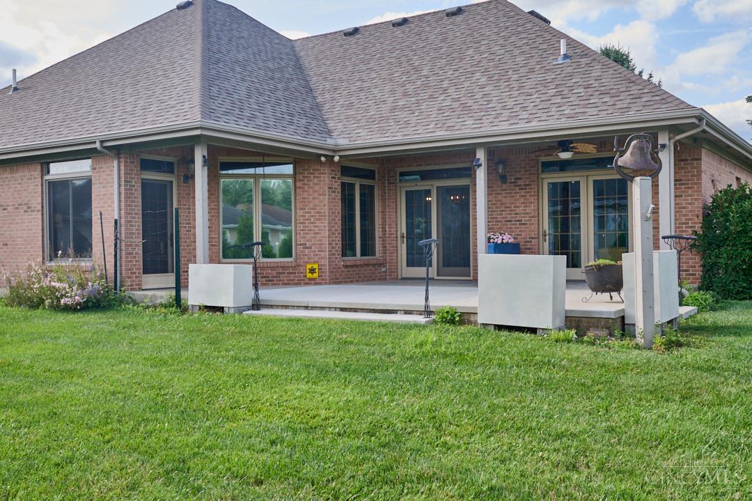 516 Cheyenne Court, Wilmington, OH, 45177 — photo 33
