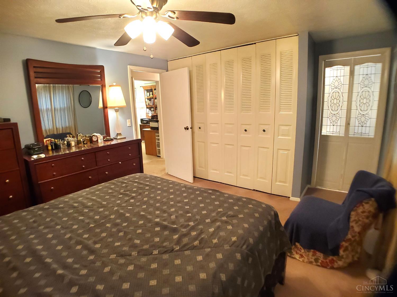 8350 Winding Trail Place, Deerfield Twp., OH, 45040 — photo 9