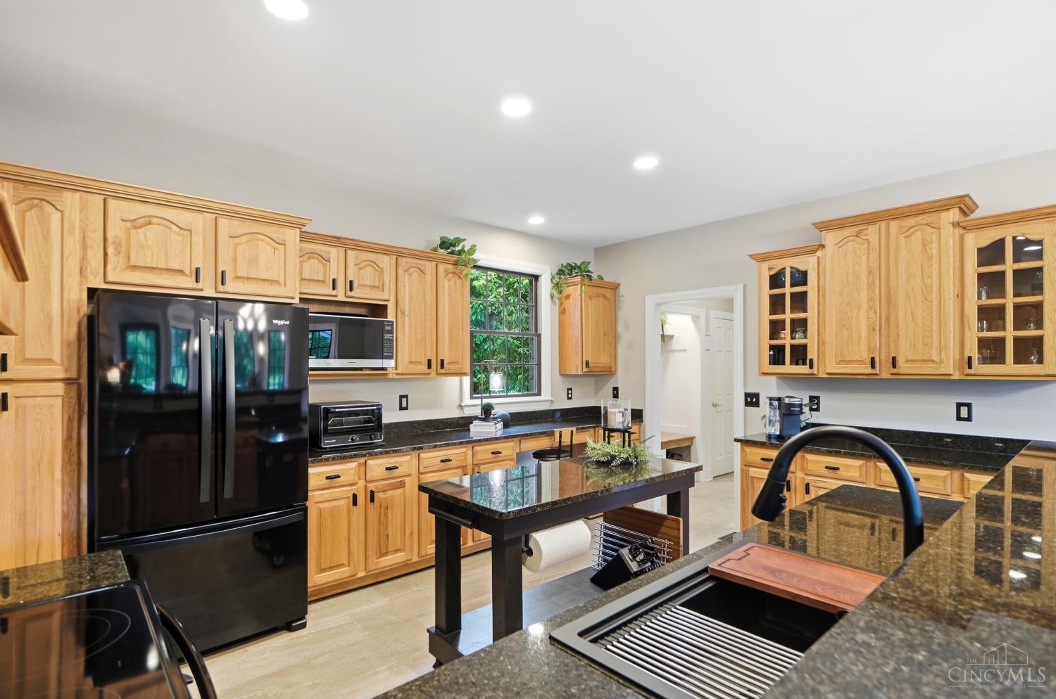 6282 Hamilton Road, Turtle Creek Twp, OH, 45044 — photo 17