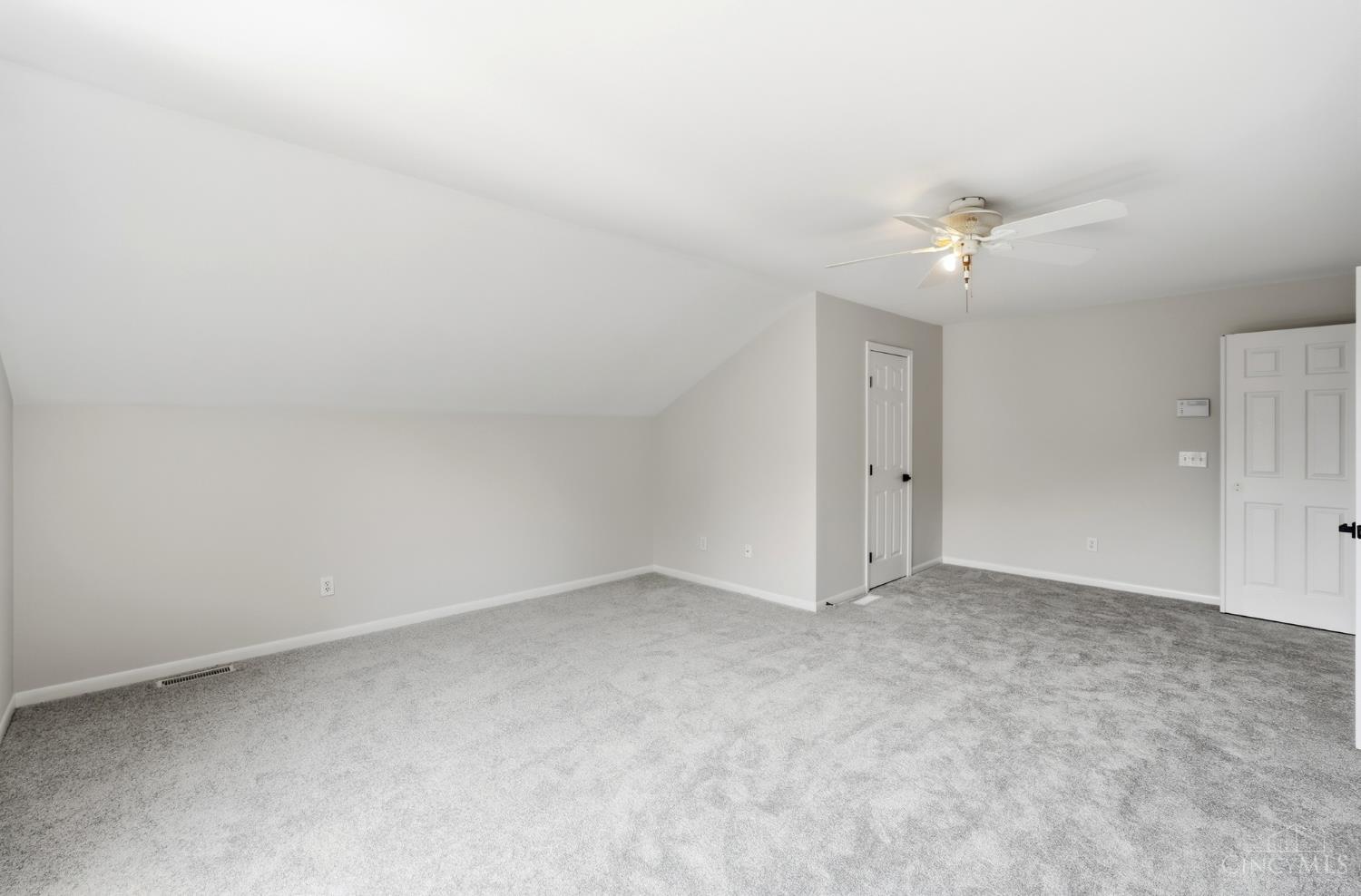 797 Dorgene Lane, Union Twp, OH, 45244 — photo 37
