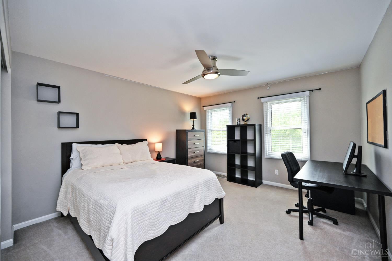 3109 Williams Creek Drive, Anderson Twp, OH, 45244 — photo 34