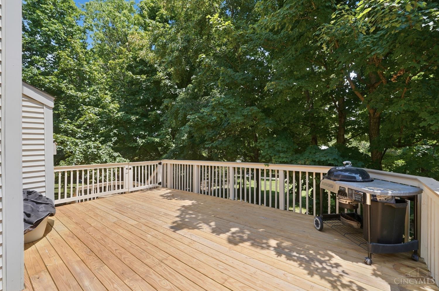 797 Dorgene Lane, Union Twp, OH, 45244 — photo 44