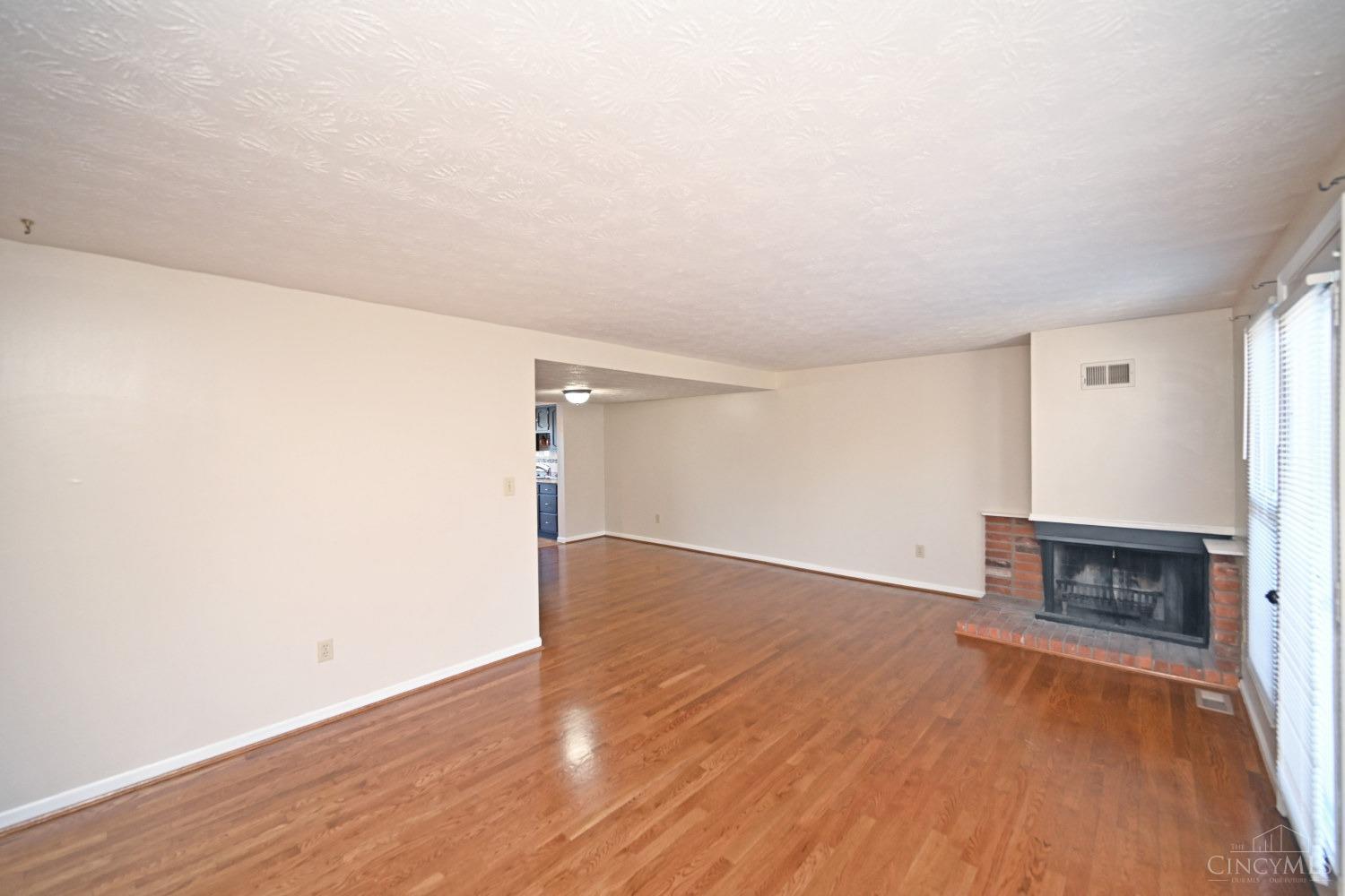 985 Woodlyn Drive, Anderson Twp, OH, 45230 — photo 11
