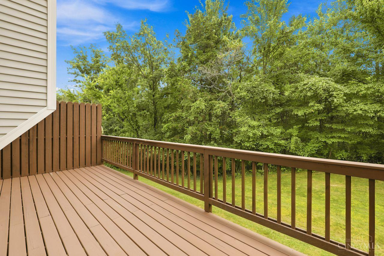 5055 Bristol Court, Loveland, OH, 45140 — photo 30