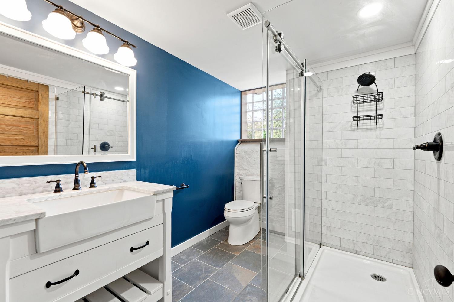 3229 Woodburn Avenue, Cincinnati, OH, 45207 — photo 49