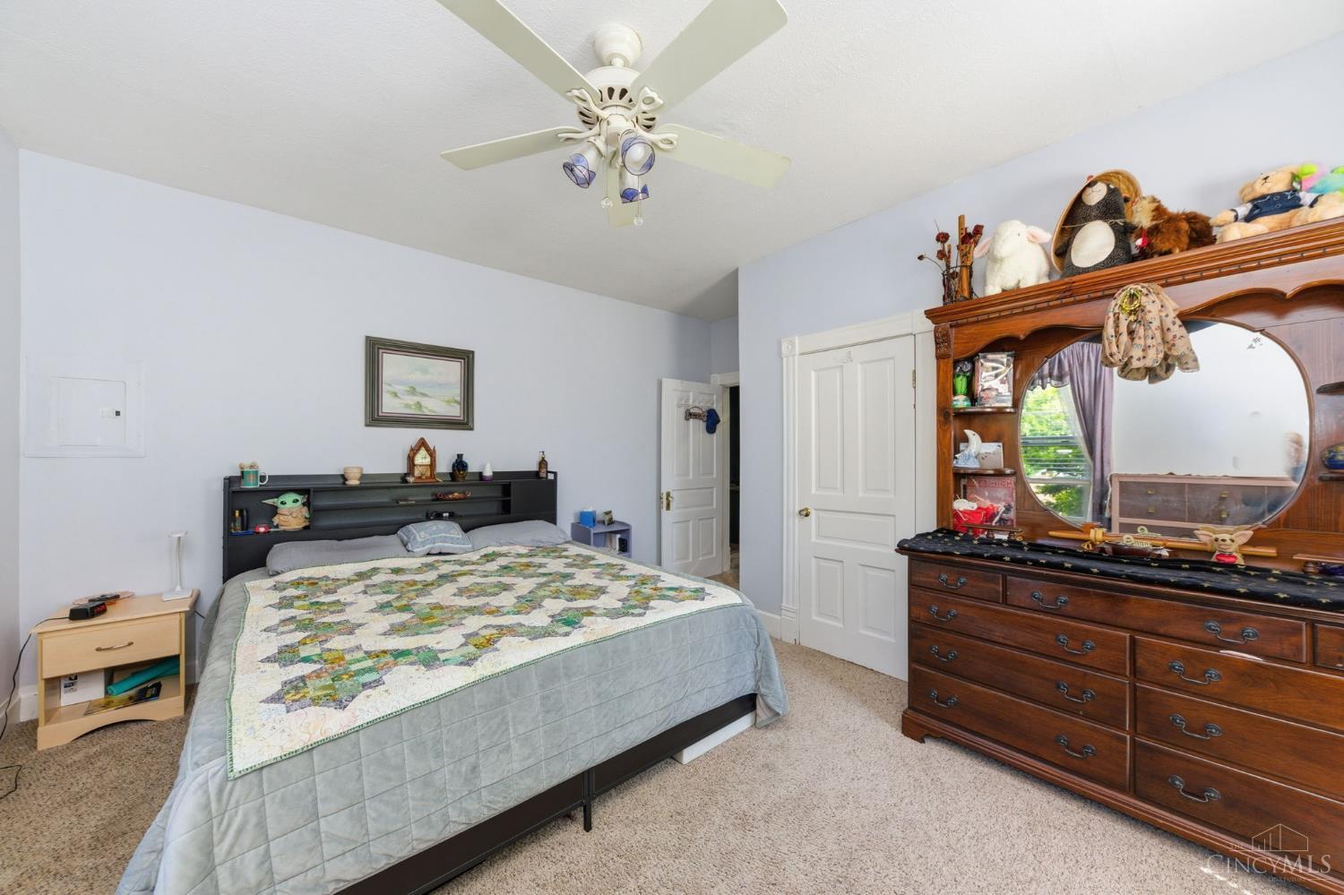 320 Plane Street, Bethel, OH, 45106 — photo 31