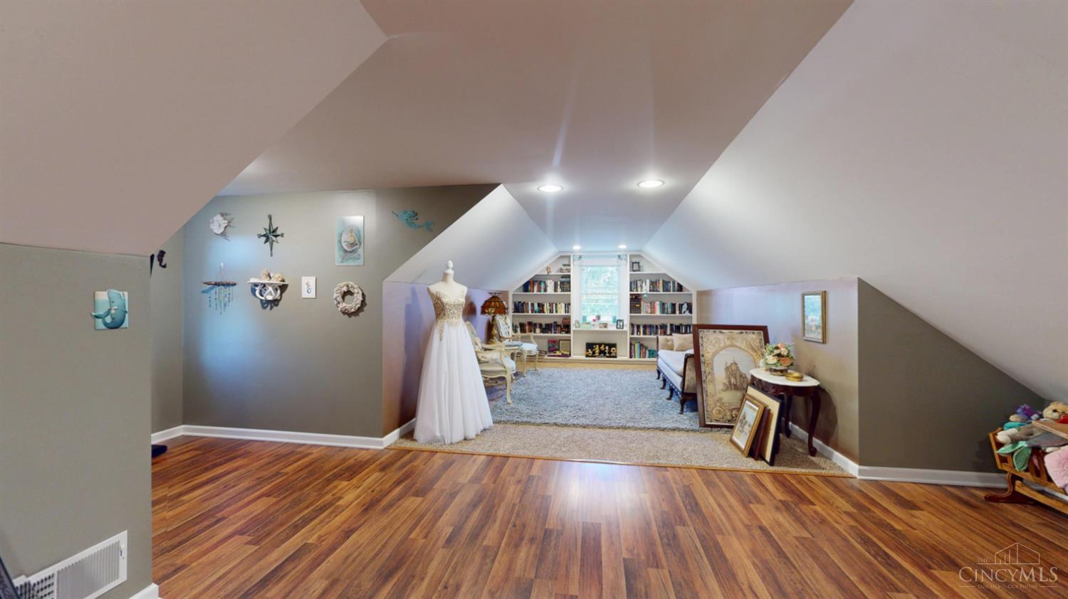 8380 US Rt 52, Manchester, OH, 45144 — photo 42