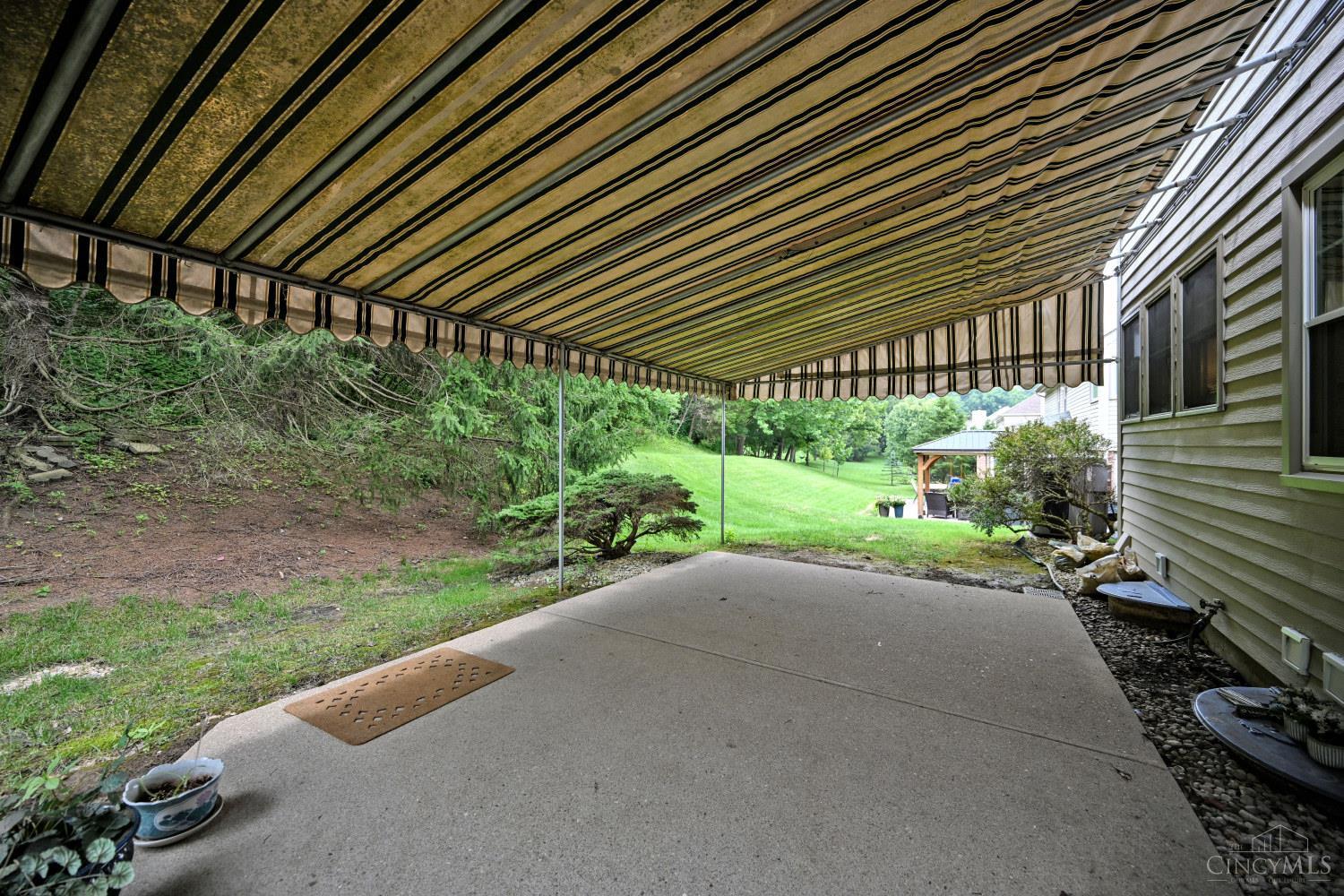 6889 Maddux Drive, Anderson Twp, OH, 45230 — photo 59