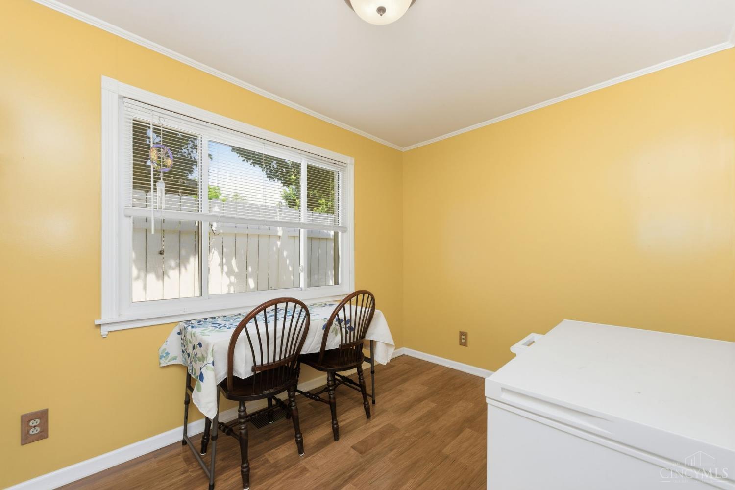 320 Plane Street, Bethel, OH, 45106 — photo 27
