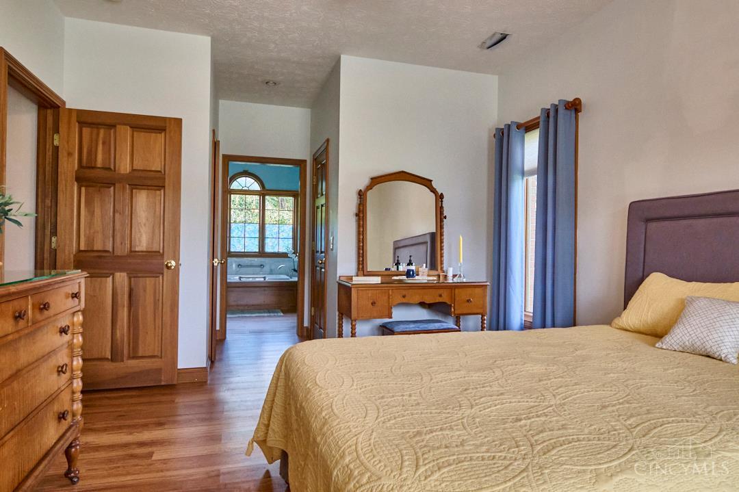 516 Cheyenne Court, Wilmington, OH, 45177 — photo 13