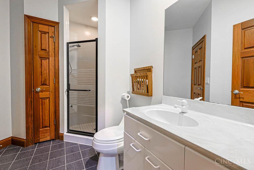 8625 Fawnmeadow Lane, Indian Hill, OH, 45242 — photo 26