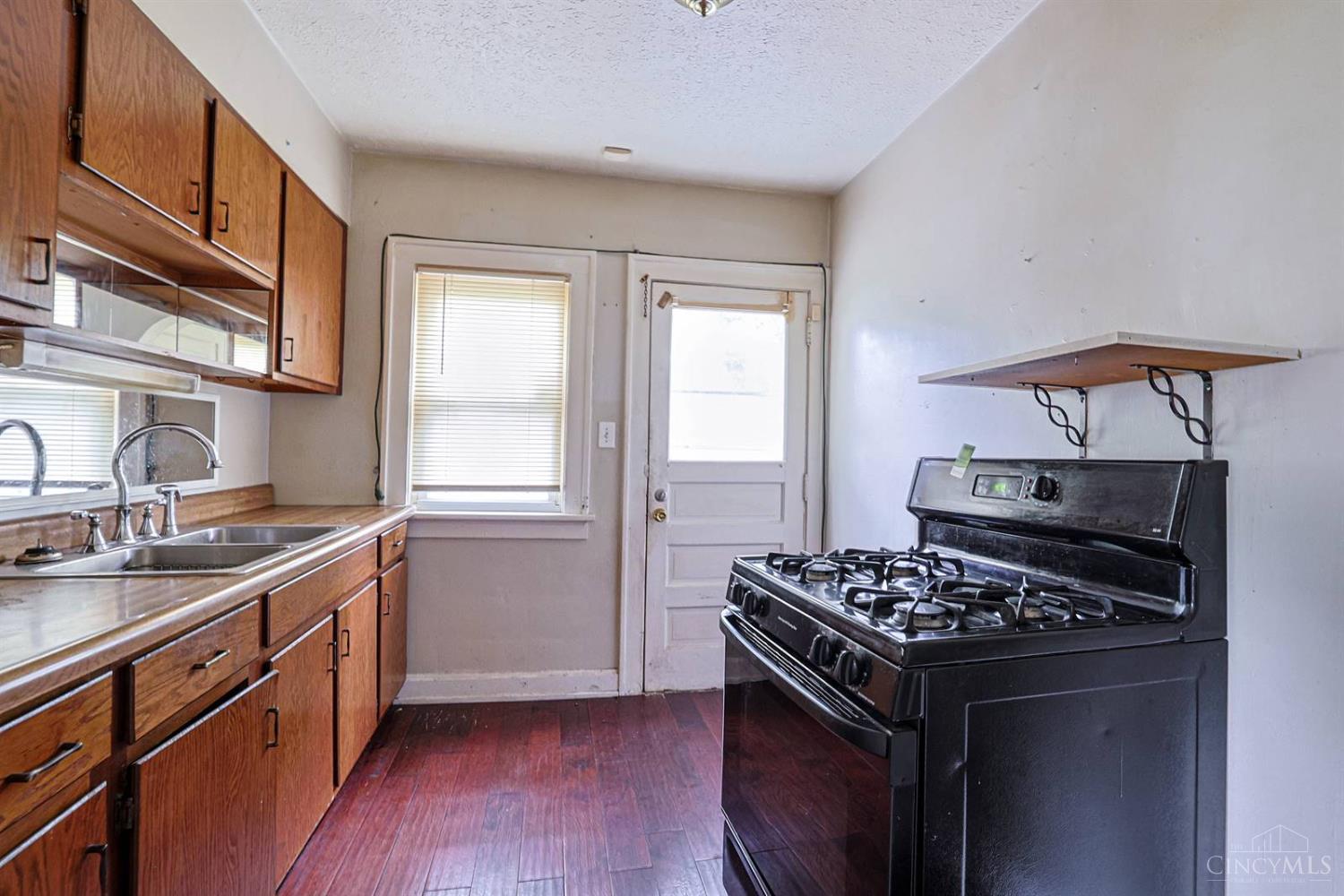 6636 Fairpark Avenue, Cincinnati, OH, 45216 — photo 19