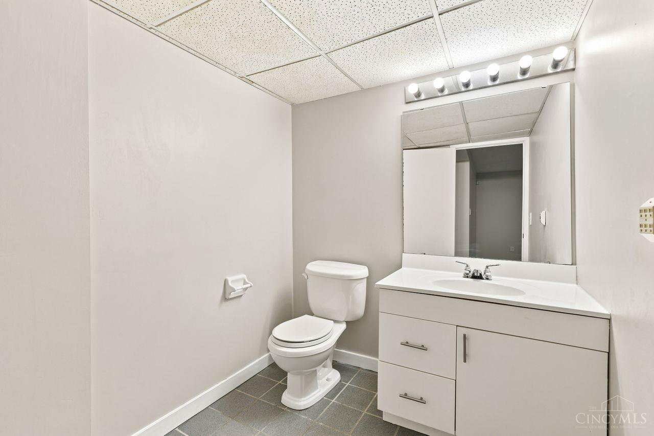 5055 Bristol Court, Loveland, OH, 45140 — photo 24
