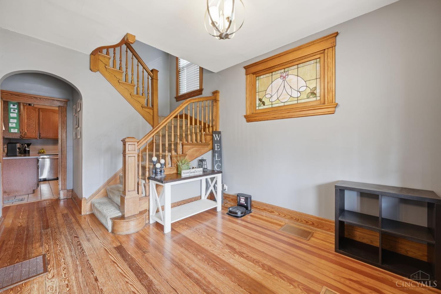 3742 Regent Avenue, Norwood, OH, 45212 — photo 4