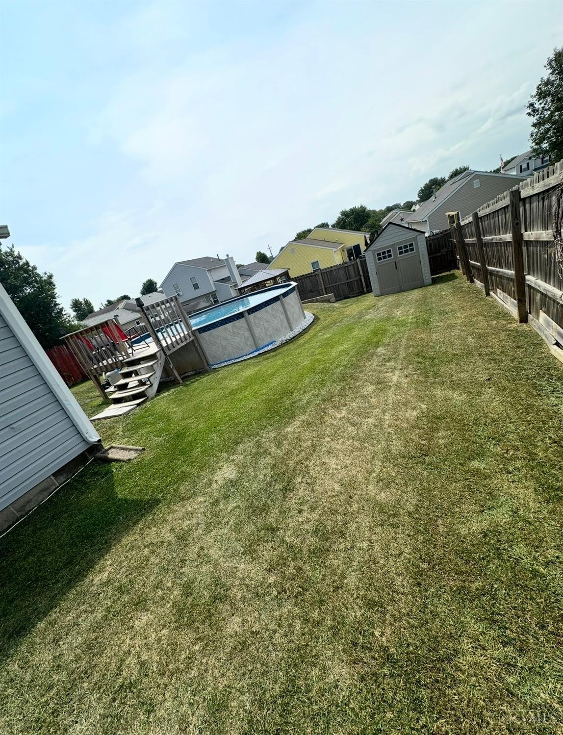 819 Barrington Court, Trenton, OH, 45067 — photo 11