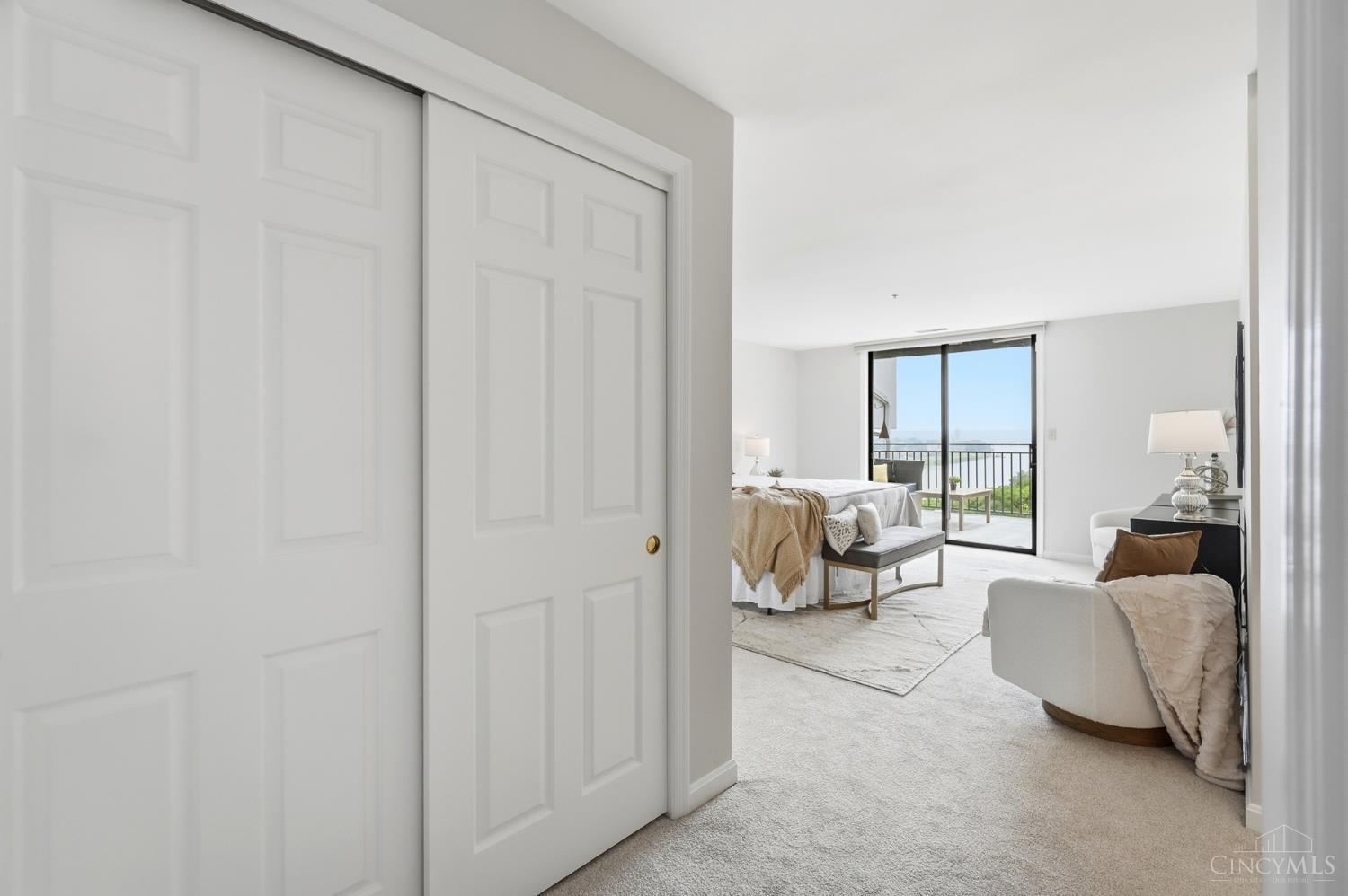415 Bond Place #4C, Cincinnati, OH, 45206 — photo 24