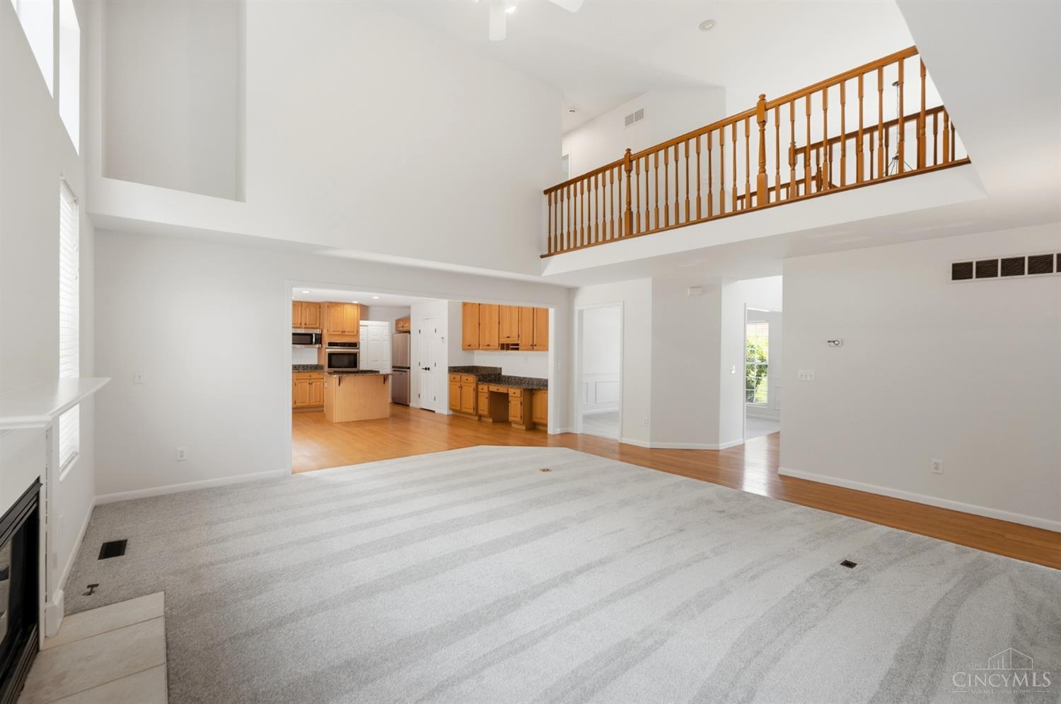 797 Dorgene Lane, Union Twp, OH, 45244 — photo 5