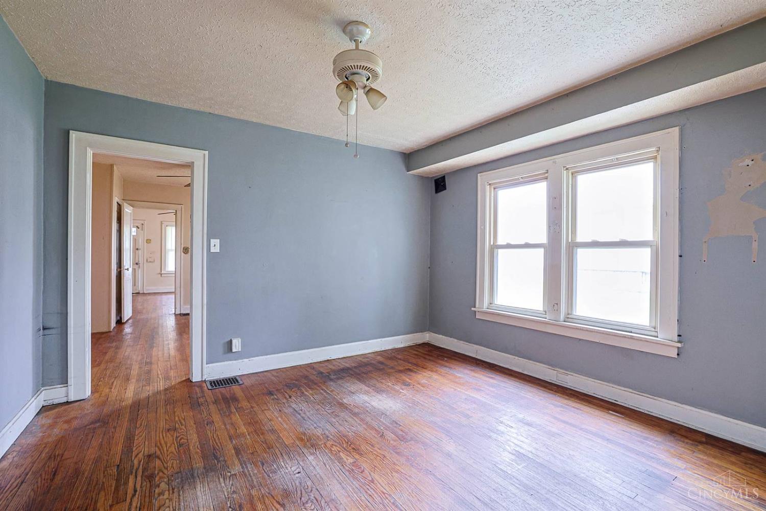 6636 Fairpark Avenue, Cincinnati, OH, 45216 — photo 17
