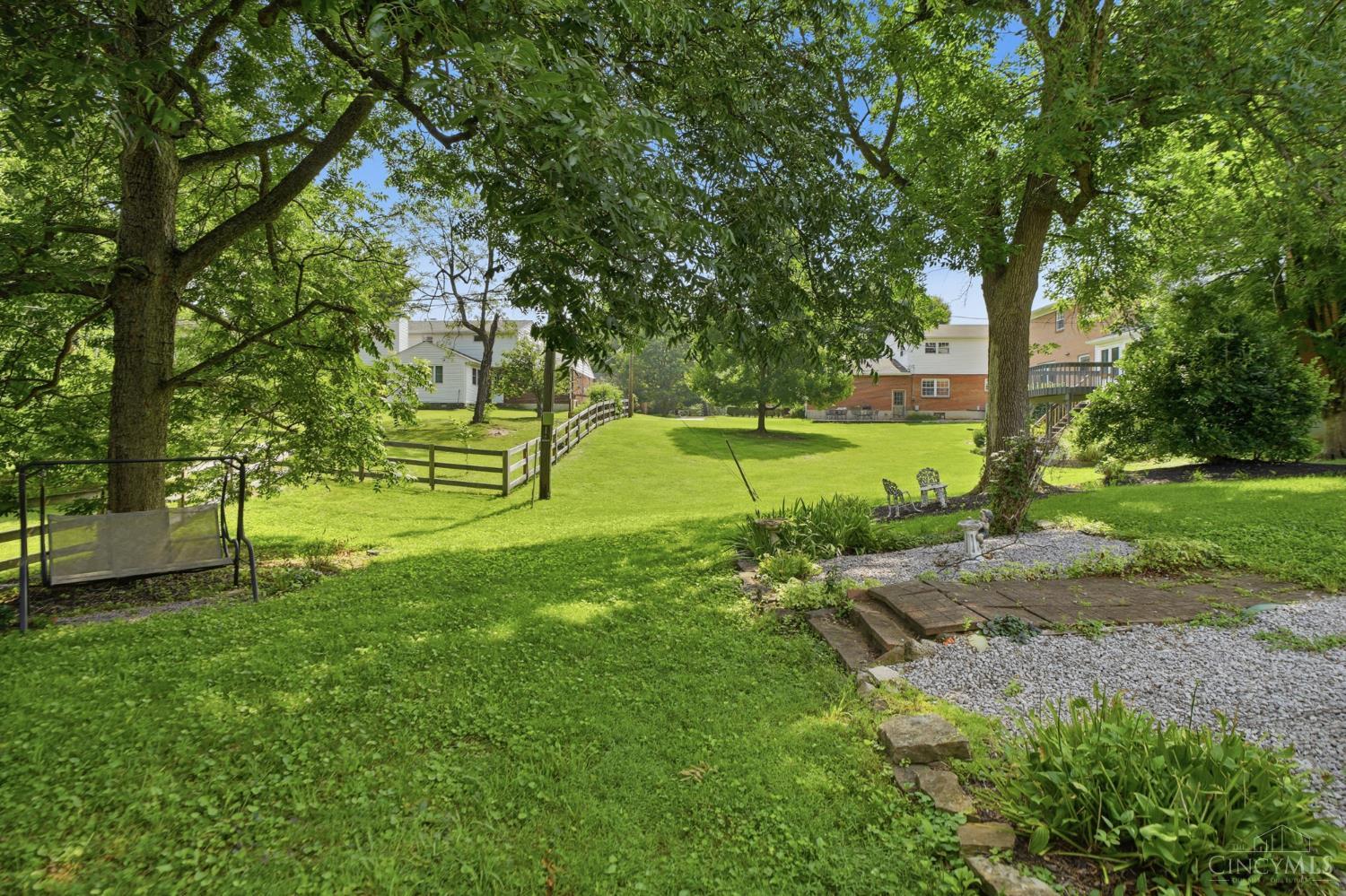 830 Sunderland Drive, Anderson Twp, OH, 45255 — photo 47