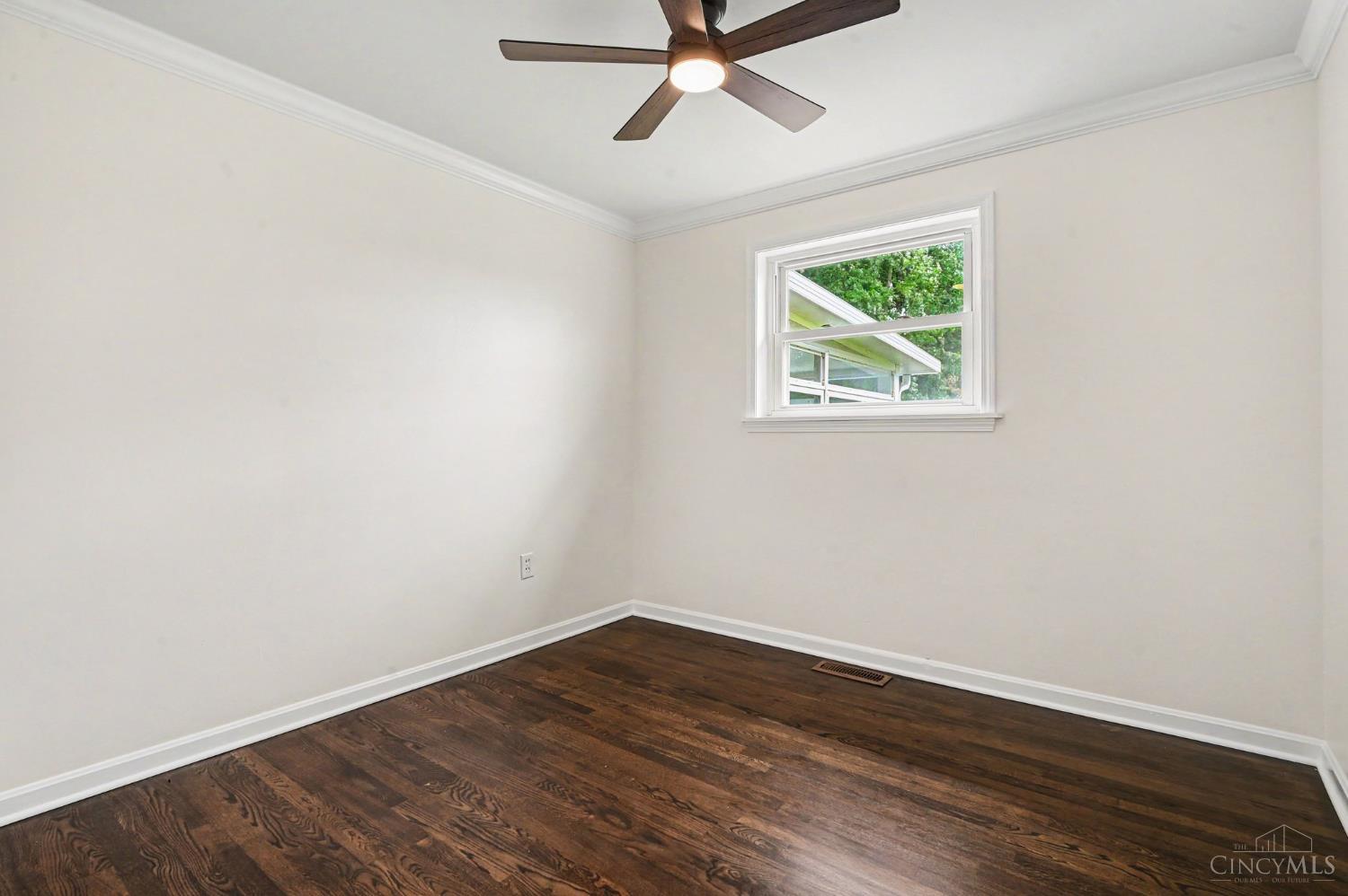 12175 Snider Road, Sycamore Twp, OH, 45249 — photo 13