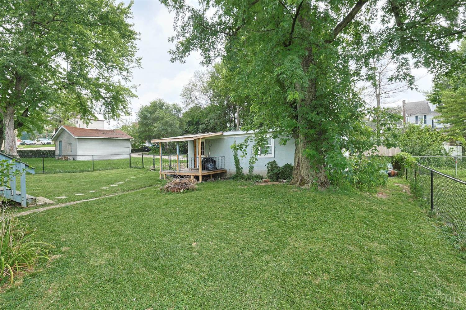 6636 Fairpark Avenue, Cincinnati, OH, 45216 — photo 26