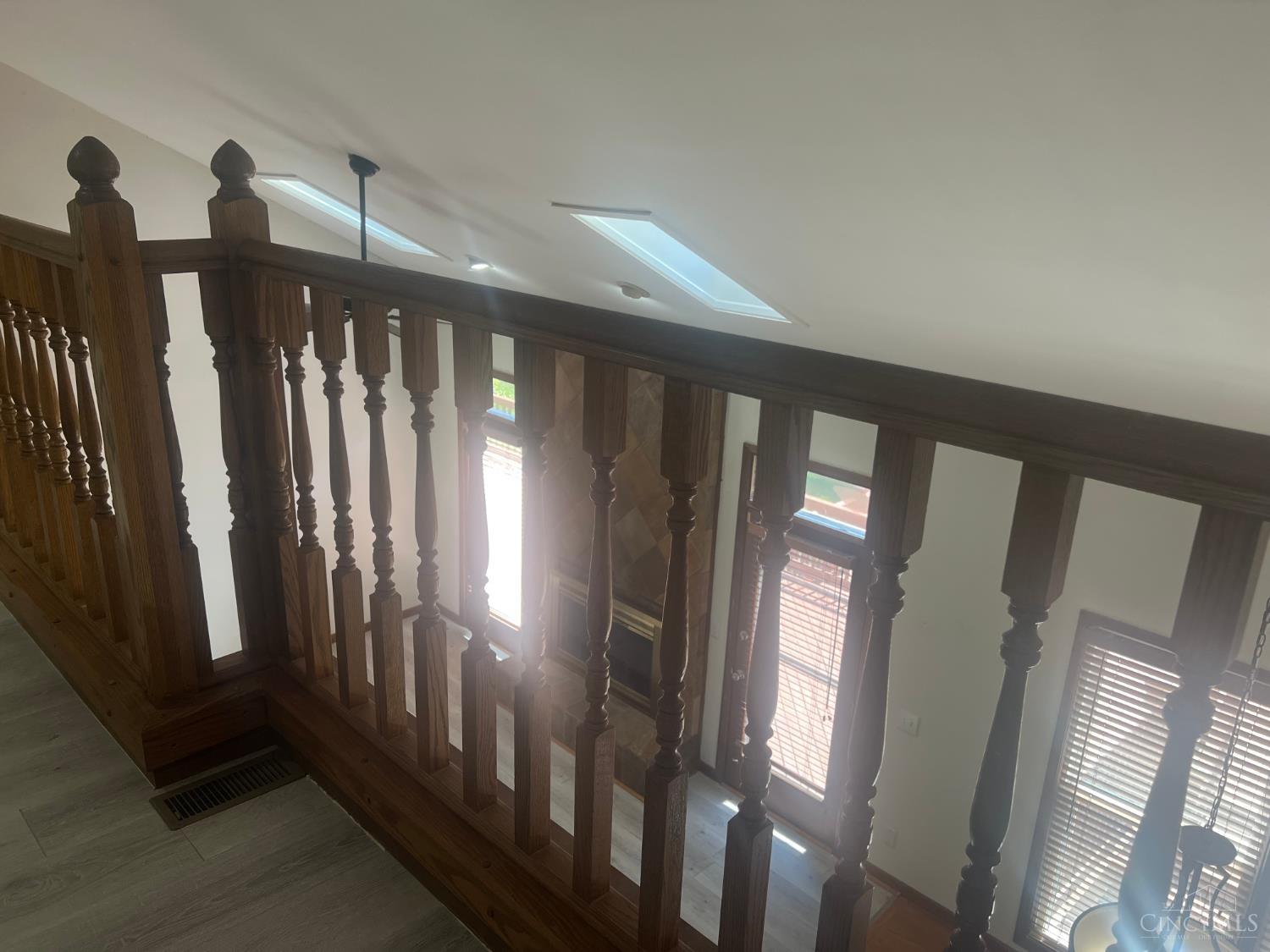 8710 Foxdale Court, West Chester, OH, 45069 — photo 16