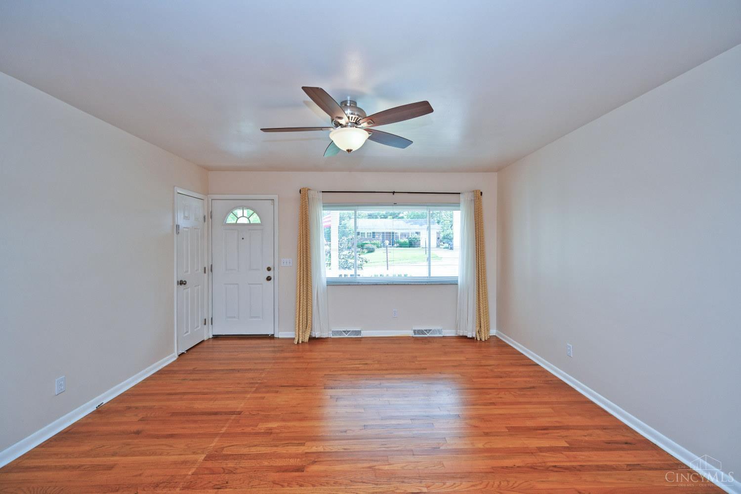 3112 Goda Avenue, Cincinnati, OH, 45211 — photo 8