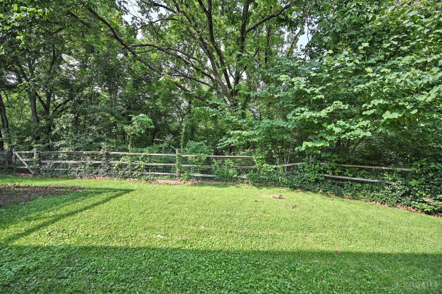 3112 Goda Avenue, Cincinnati, OH, 45211 — photo 46