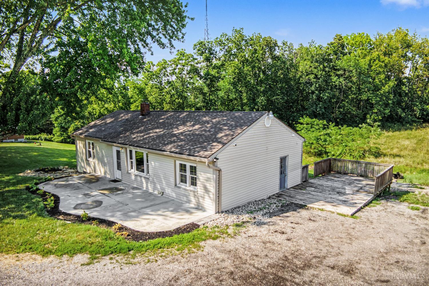 2154 Stubbs Mill Road, Union Twp, OH, 45036 — photo 31