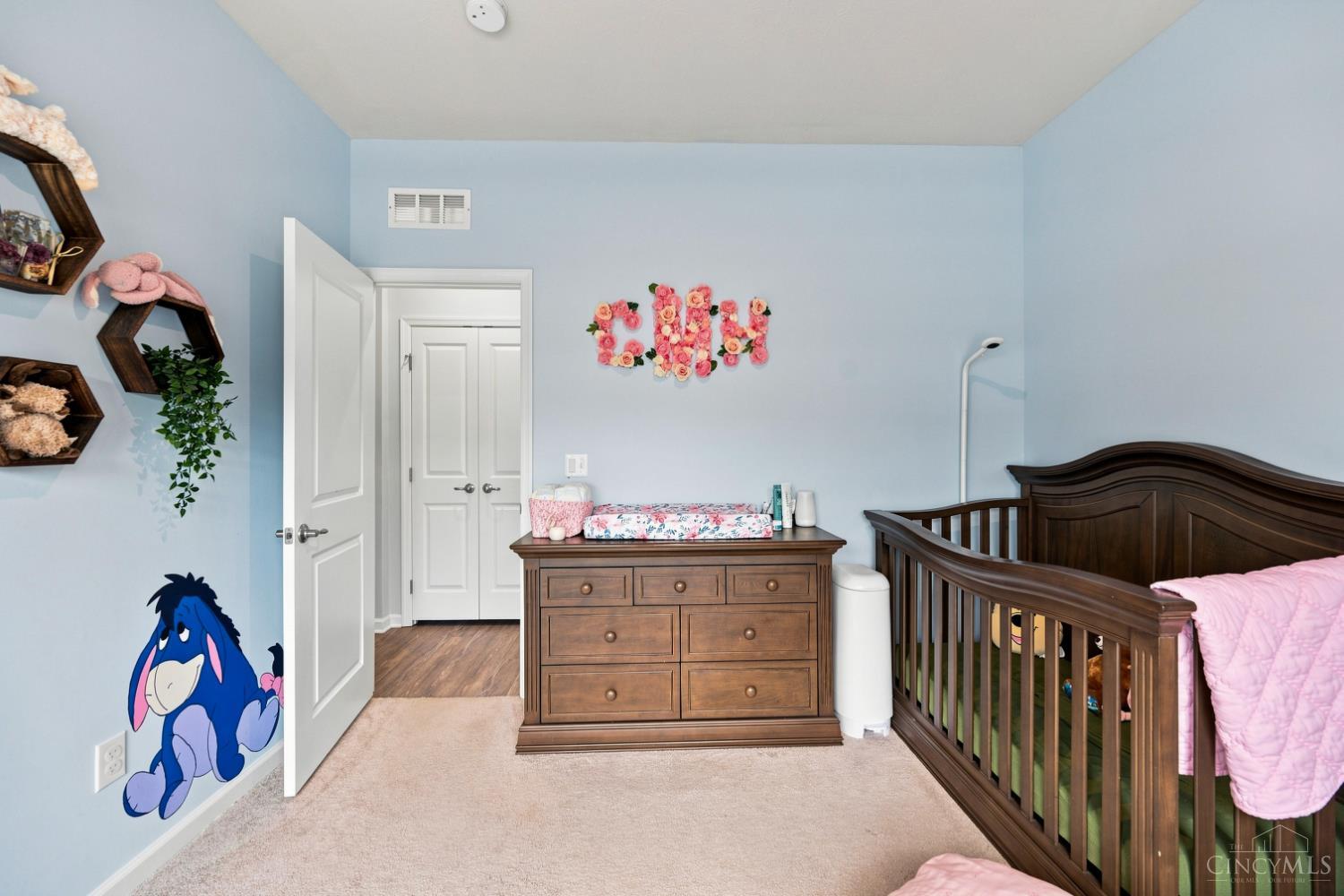 2794 Aristides Court, Hamilton Twp, OH, 45152 — photo 7