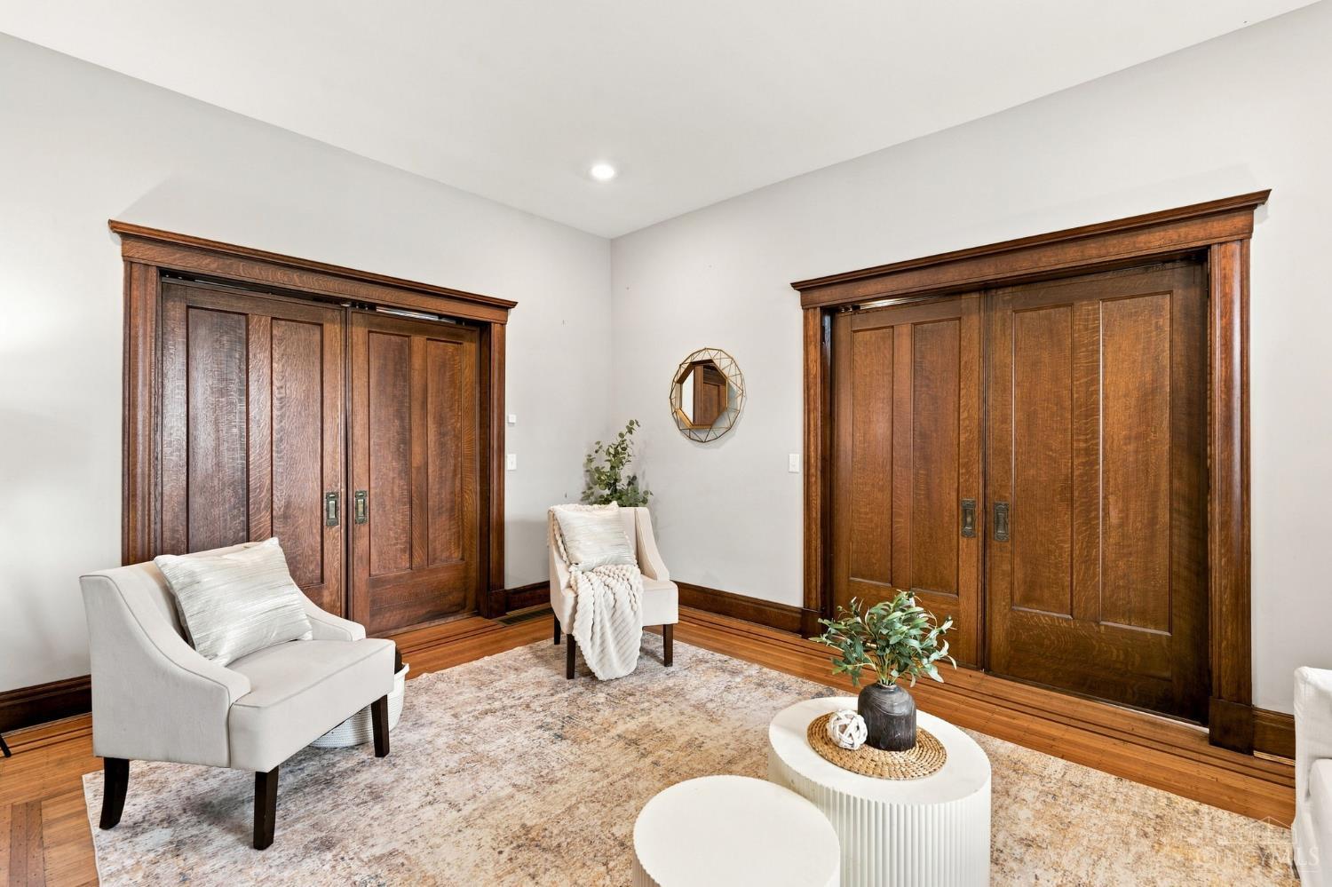 3229 Woodburn Avenue, Cincinnati, OH, 45207 — photo 11