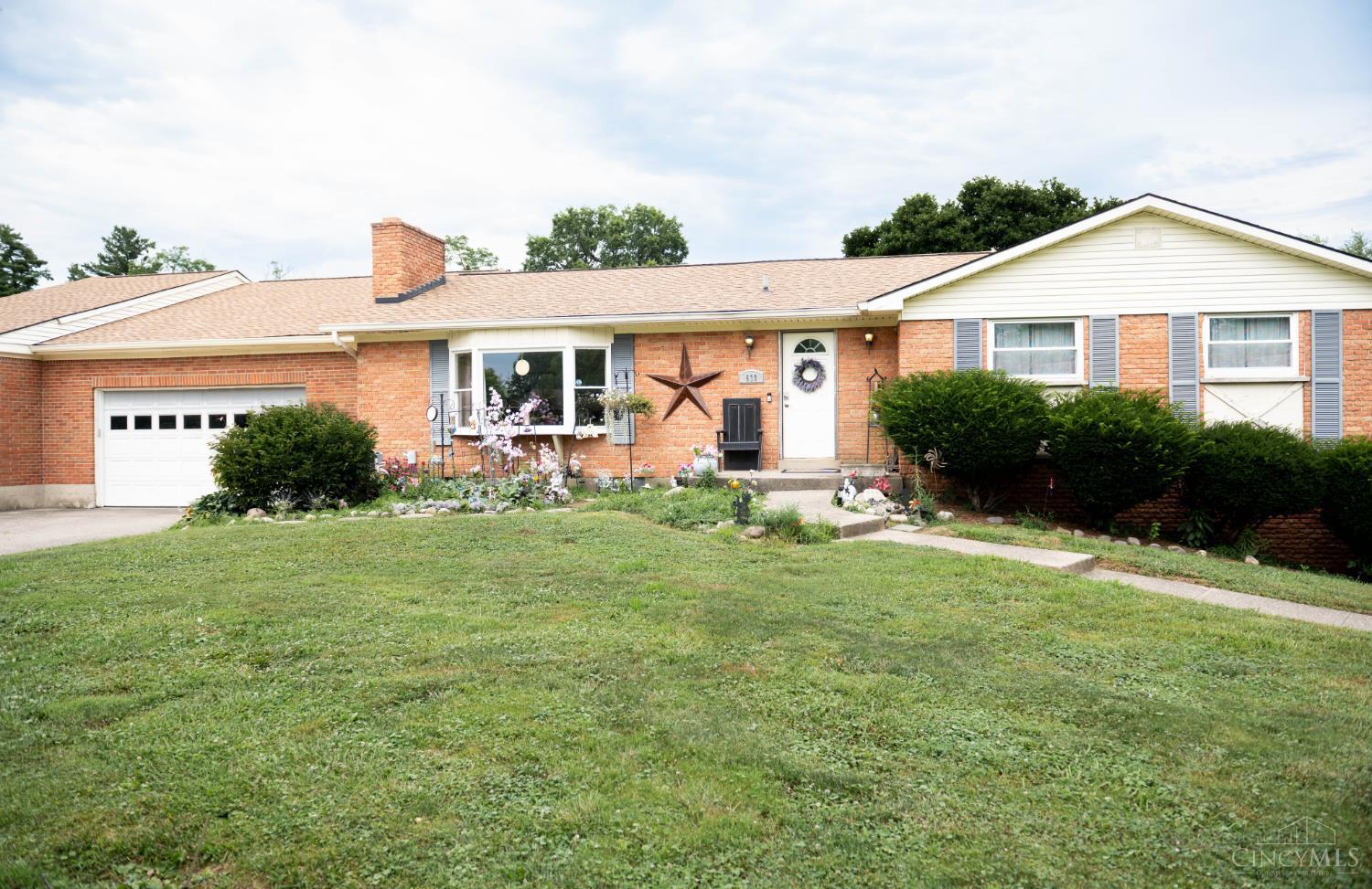 630 Sonny Lane, Union Twp, OH, 45244 — photo 2