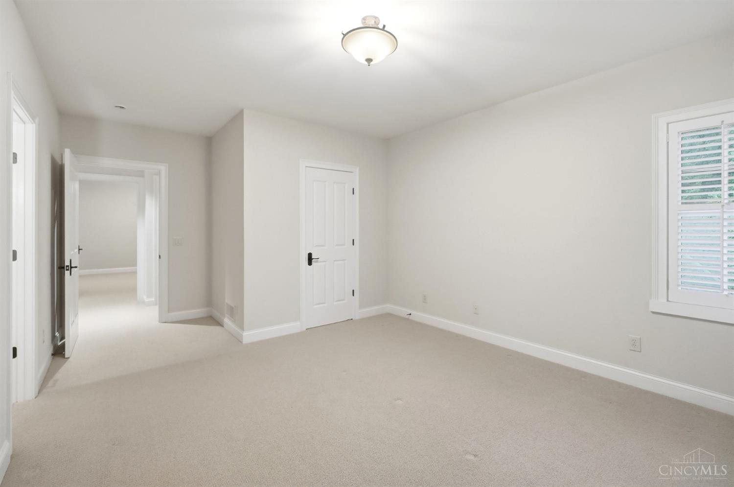 8100 Chinquapin Lane, Indian Hill, OH, 45243 — photo 53