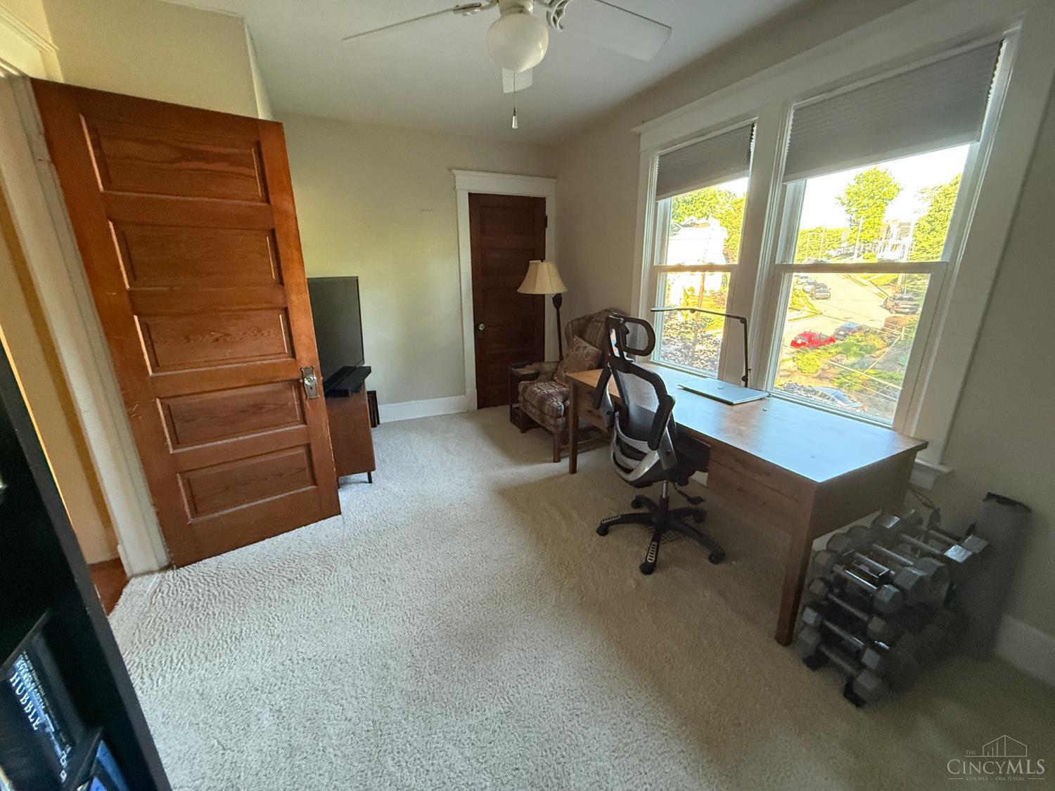 1119 Halpin Avenue, Cincinnati, OH, 45208 — photo 6