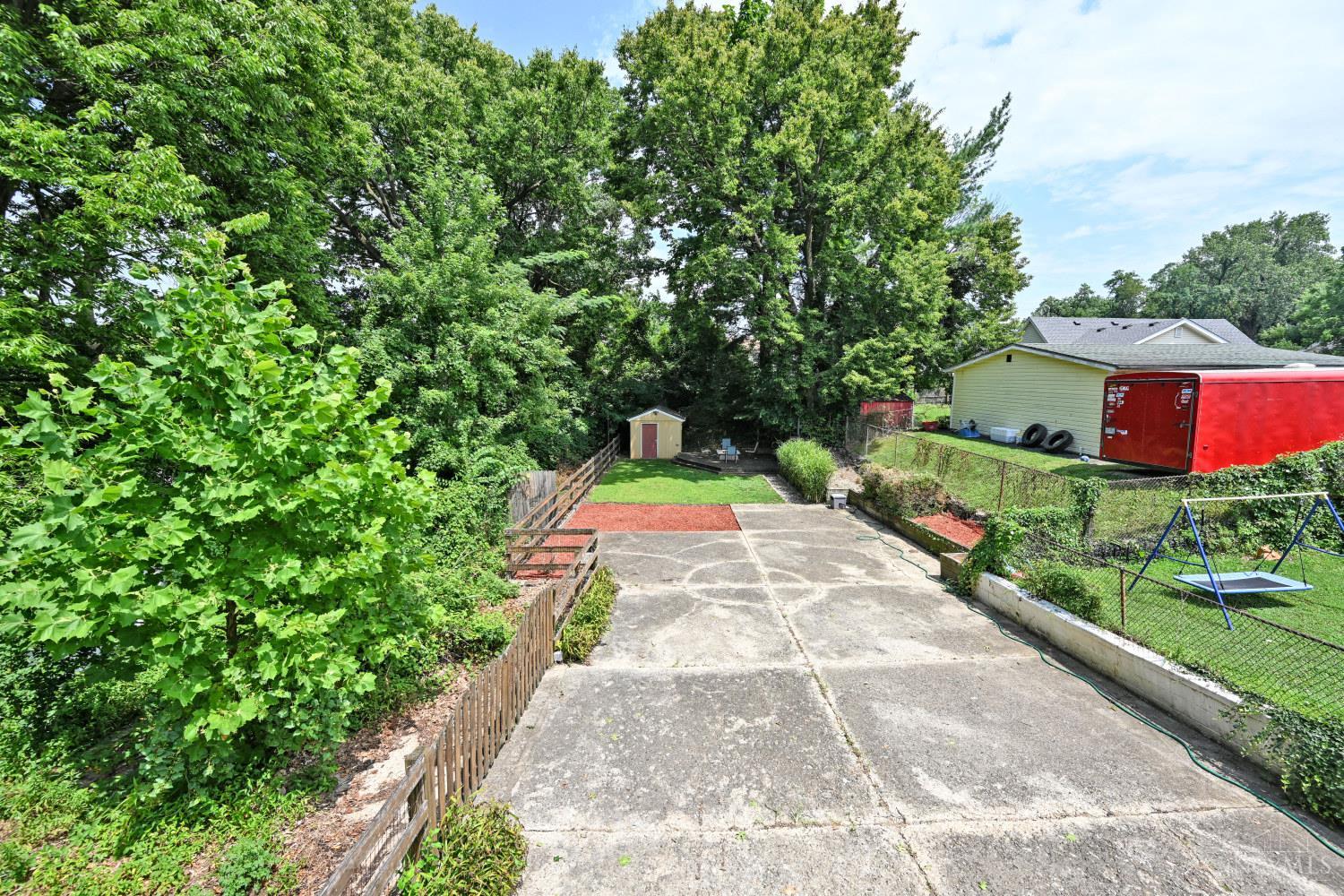 1702 West Street, Norwood, OH, 45212 — photo 24