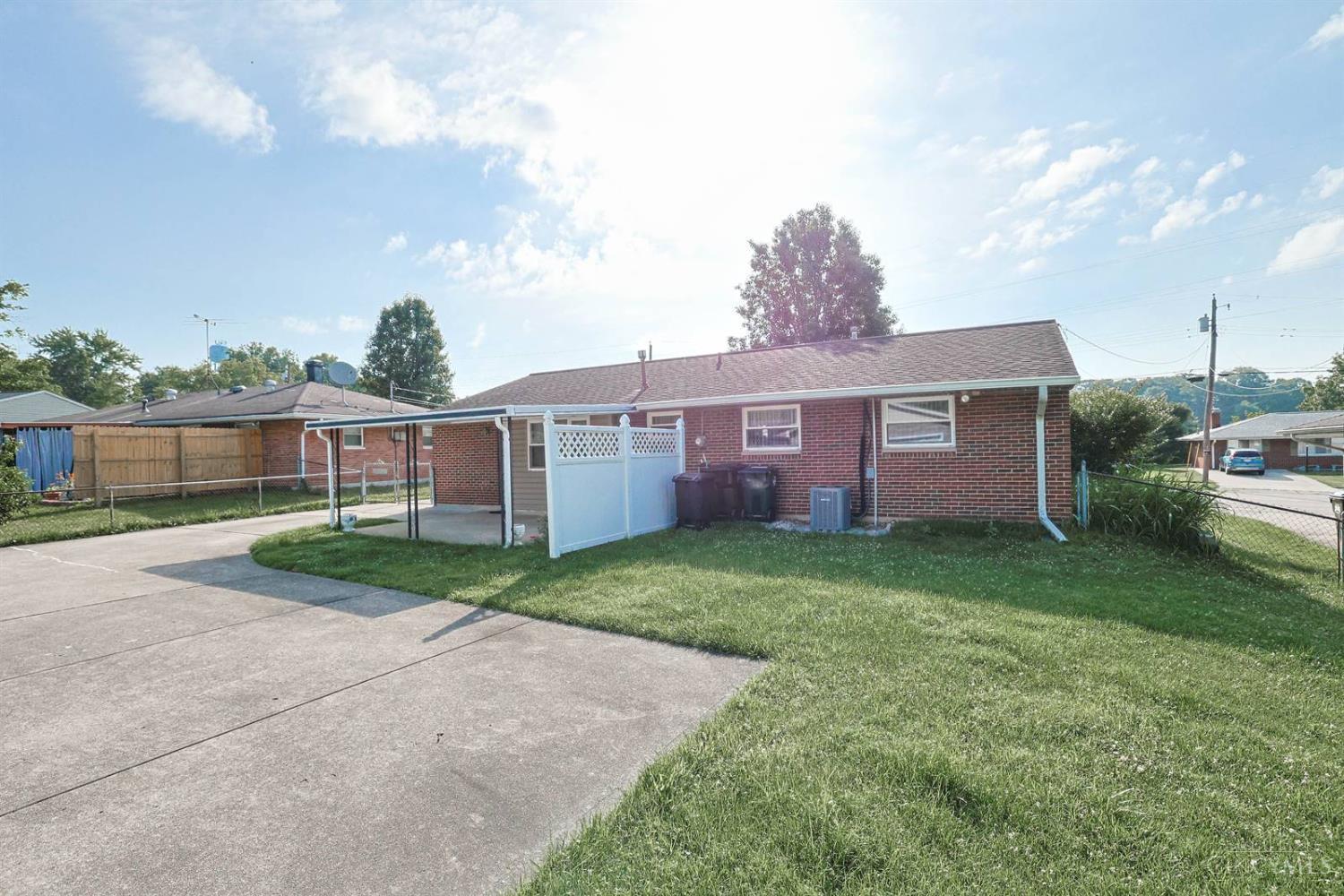 942 Mohawk Trail, Milford, OH, 45150 — photo 30