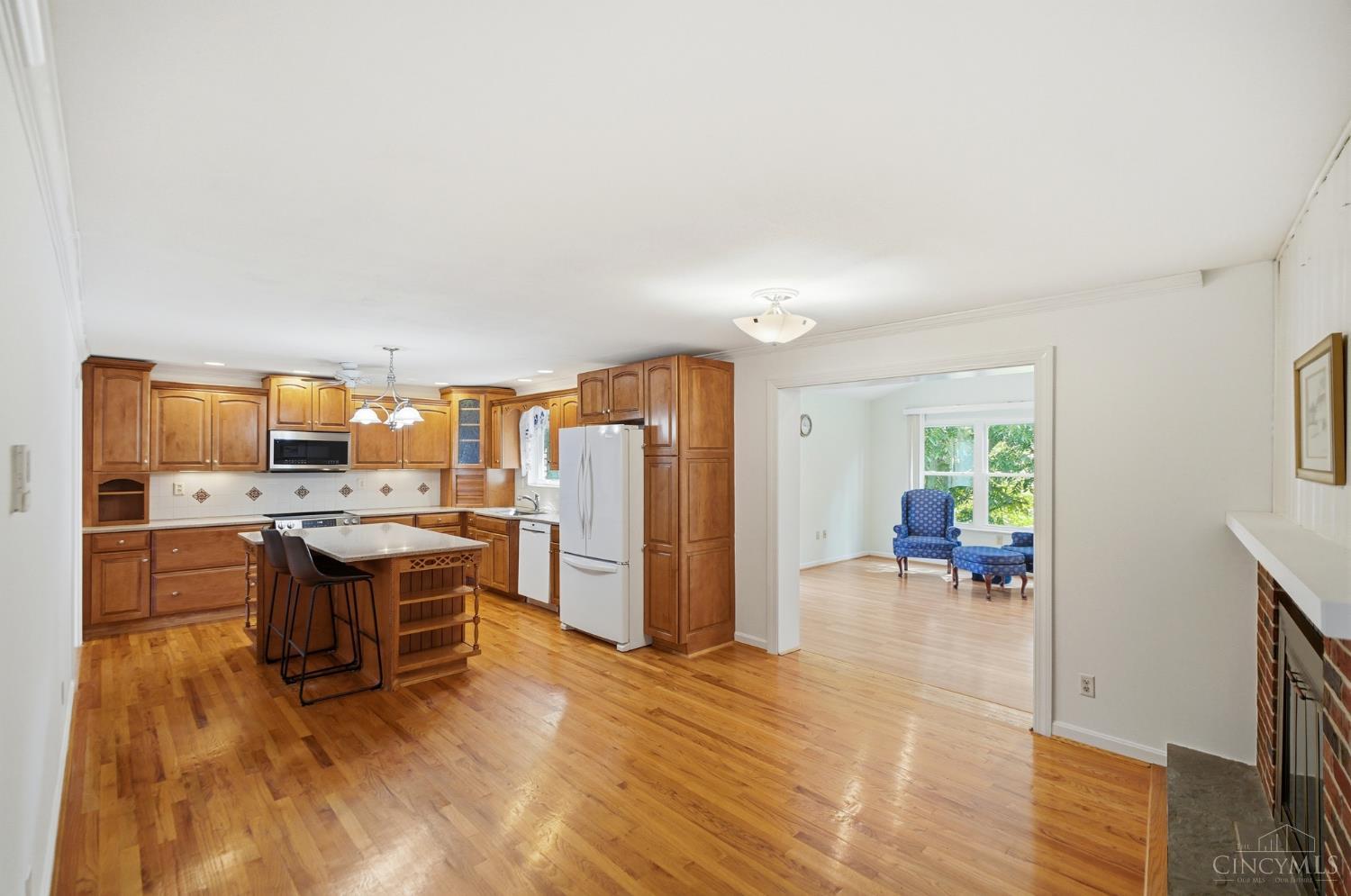 830 Sunderland Drive, Anderson Twp, OH, 45255 — photo 10