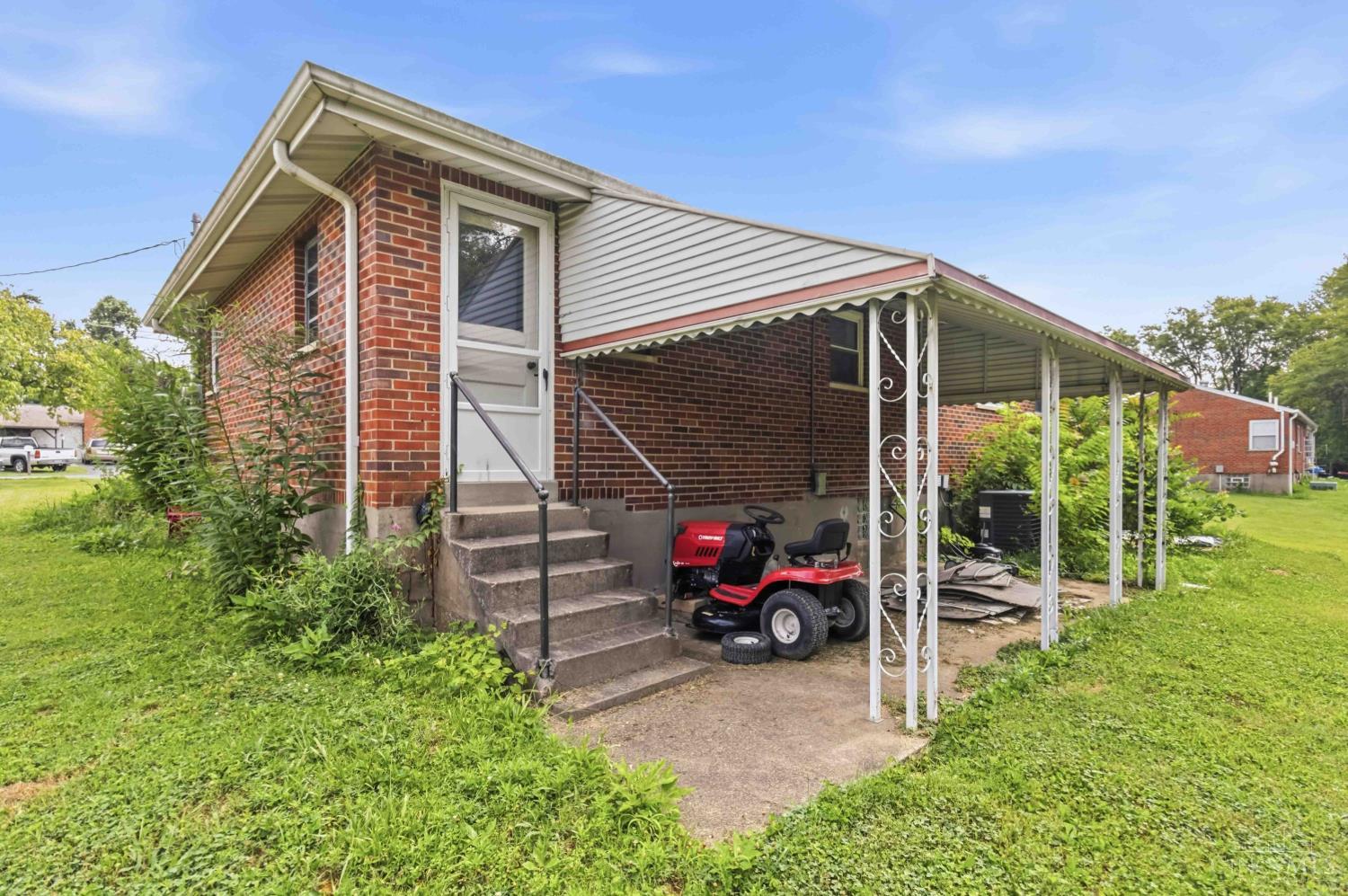 439 Hilltop Drive, Union Twp, OH, 45244 — photo 5