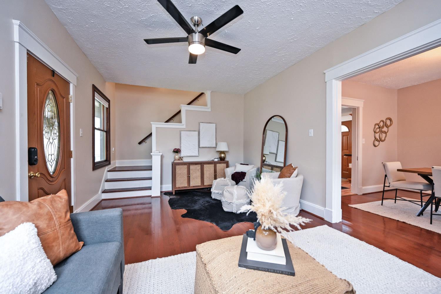 322 Dorchester Avenue, Cincinnati, OH, 45219 — photo 7