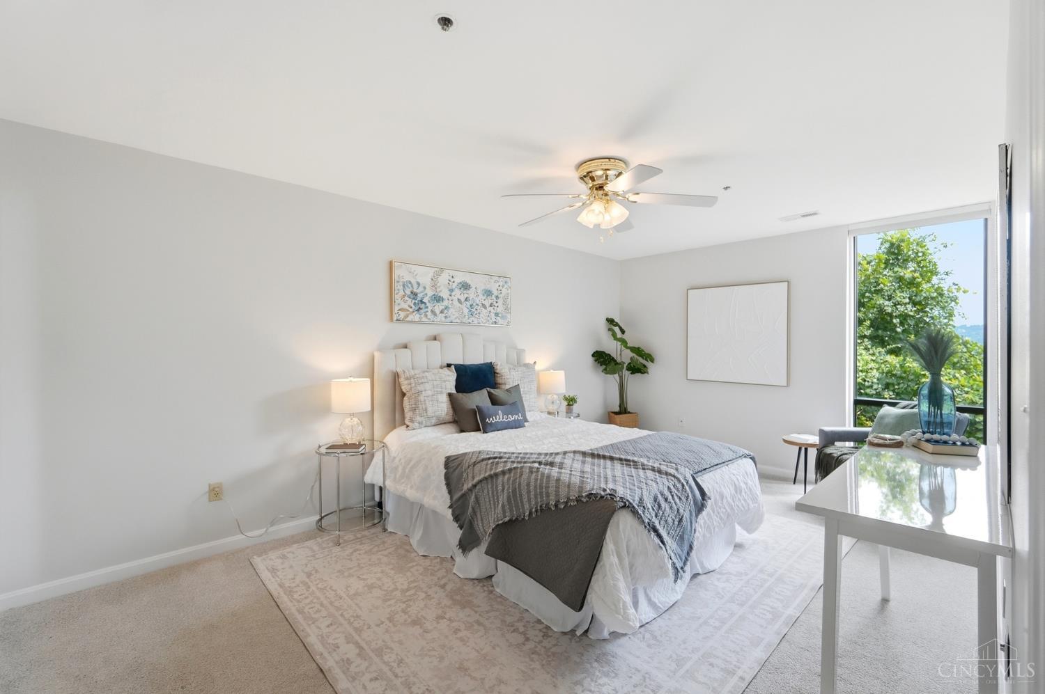 415 Bond Place #4C, Cincinnati, OH, 45206 — photo 33