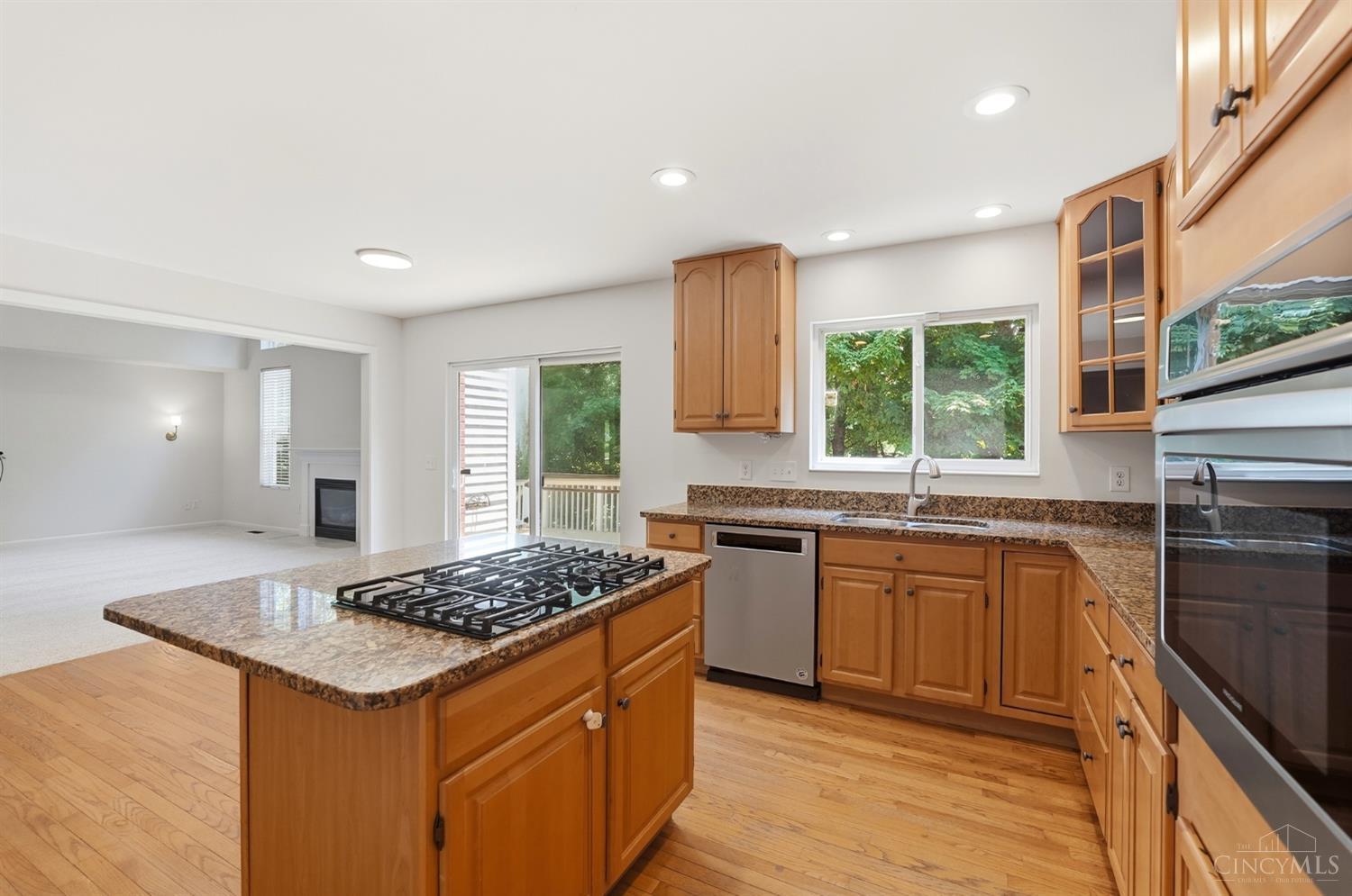 797 Dorgene Lane, Union Twp, OH, 45244 — photo 12