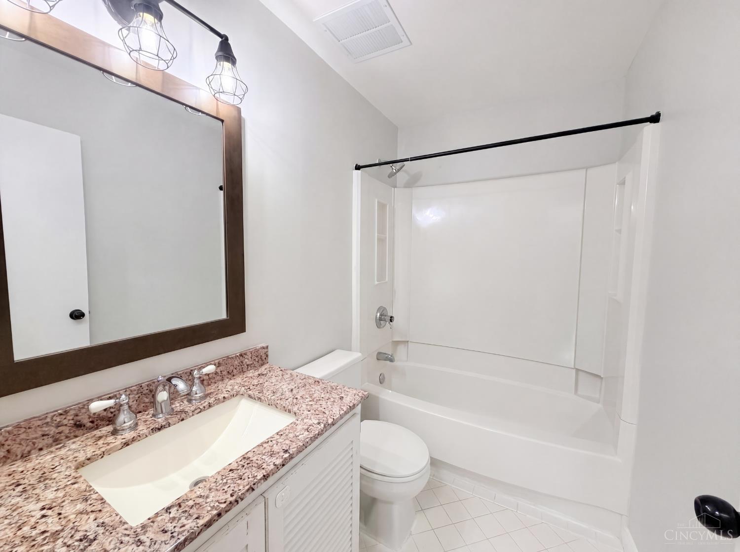 1004 Marcie Lane, Miami Twp, OH, 45150 — photo 20