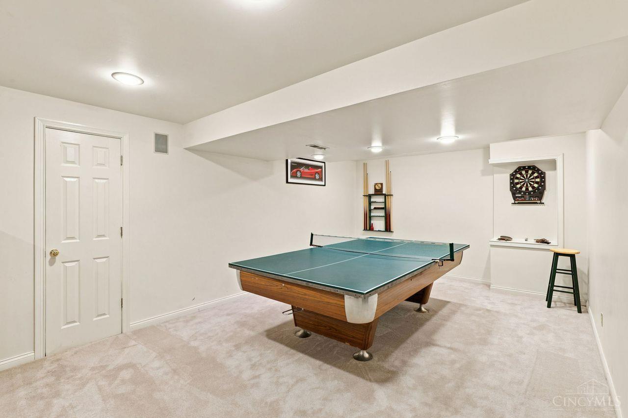 9786 Bennington Drive, West Chester, OH, 45241 — photo 51
