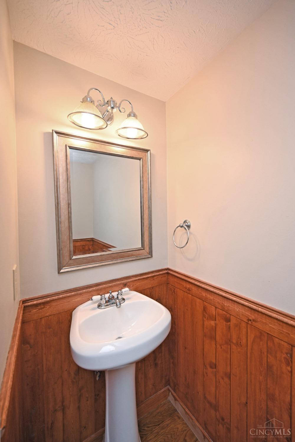 985 Woodlyn Drive, Anderson Twp, OH, 45230 — photo 18