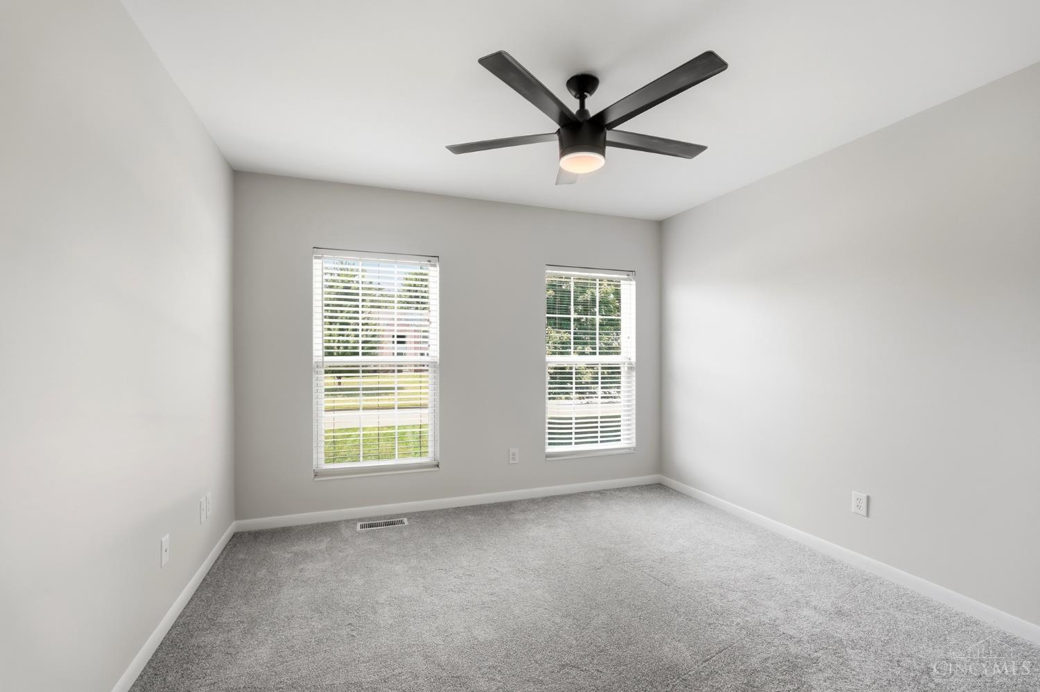 797 Dorgene Lane, Union Twp, OH, 45244 — photo 40