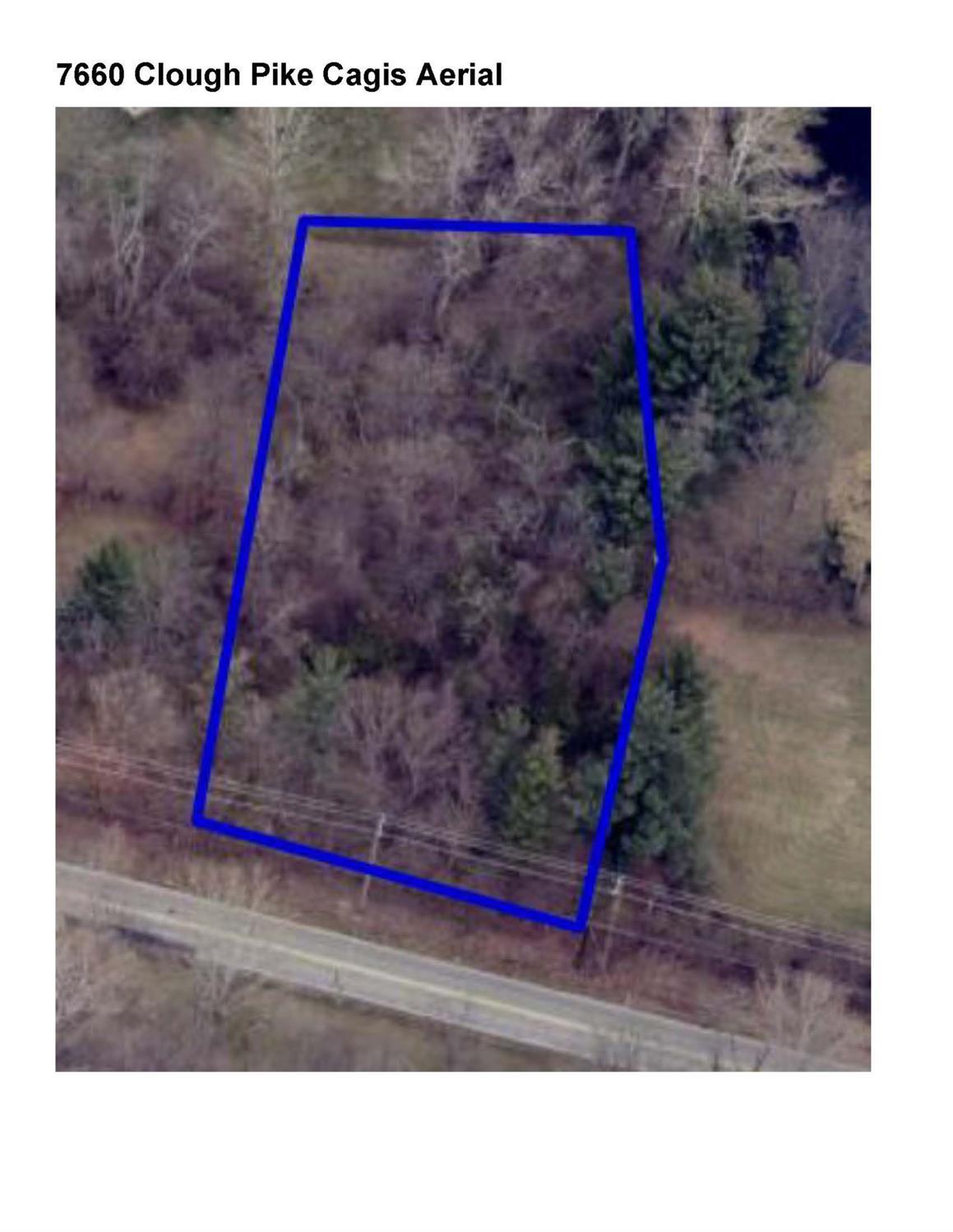 7660 Clough Pike, Anderson Twp, OH, 45244 — photo 11