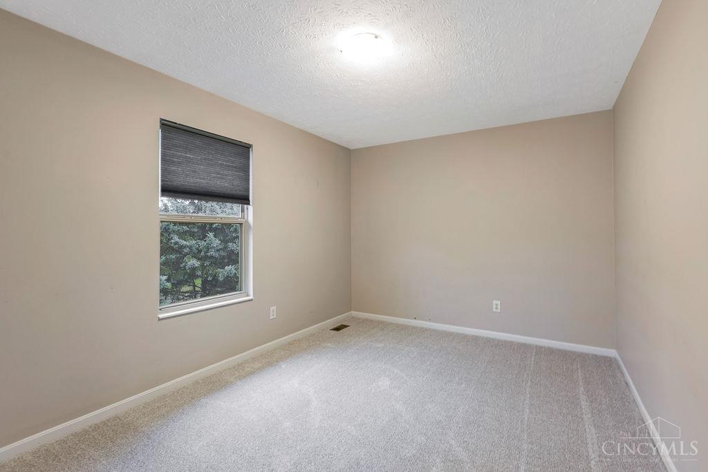 4582 Corner Stone Court, Mason, OH, 45040 — photo 38