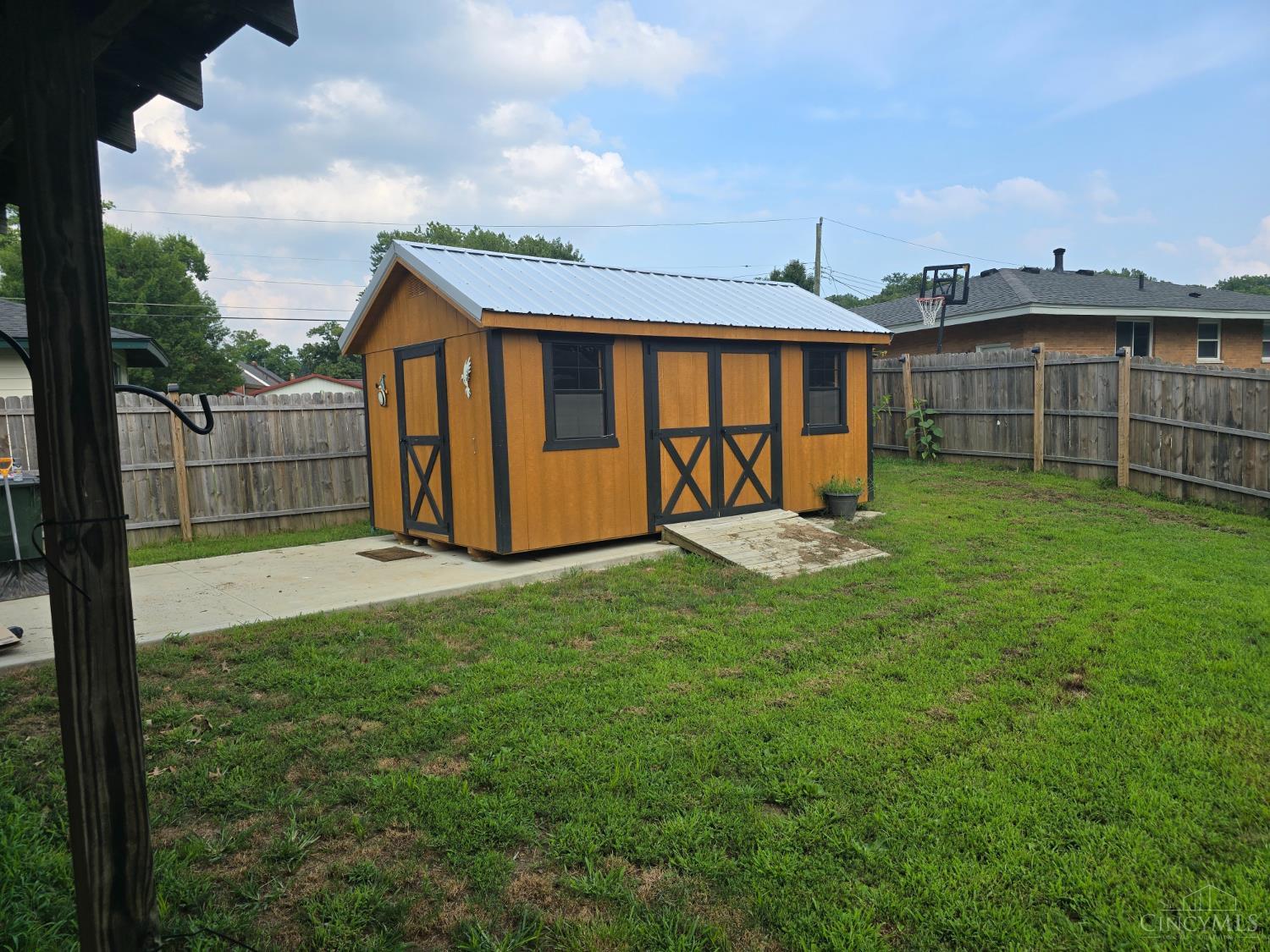 7069 Bluecrest Drive, Anderson Twp, OH, 45230 — photo 26
