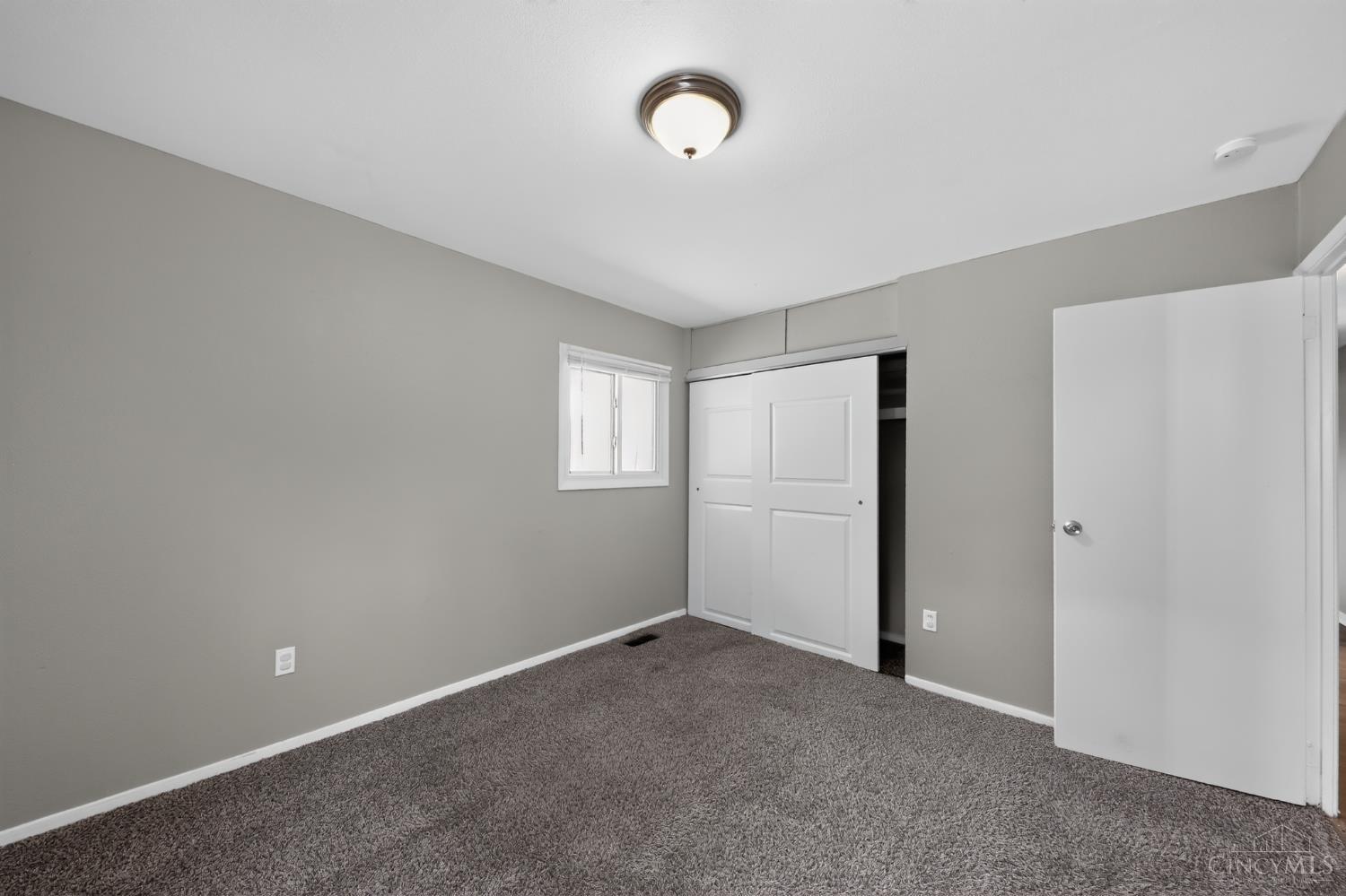2454 Schon Drive, Colerain Twp, OH, 45231 — photo 18